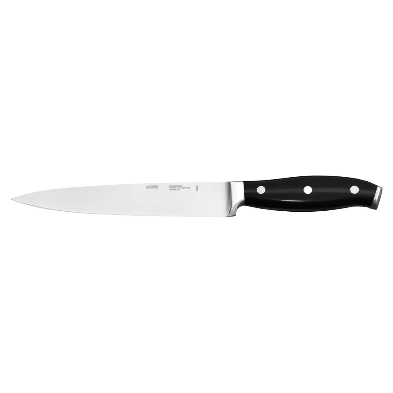 HENCKELS Utility Knives*6-Inch Utility Knife, Fine Edge