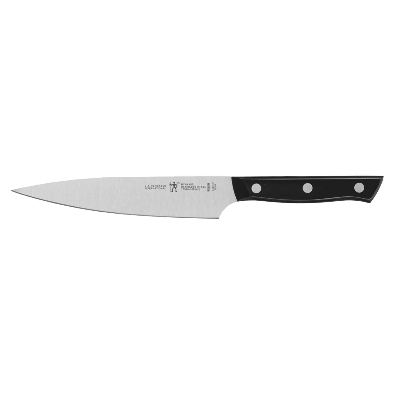 HENCKELS Utility Knives*6-Inch Utility Knife, Fine Edge