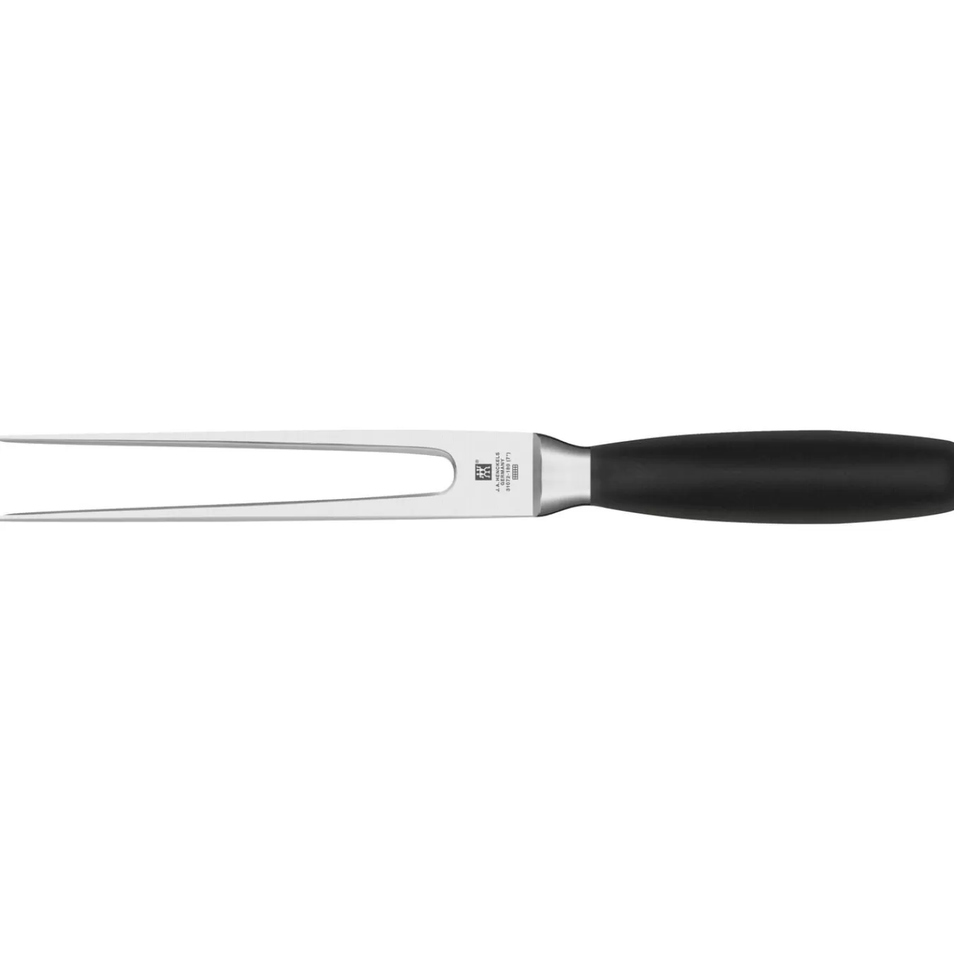 ZWILLING Carving Fork*7-Inch, Carving Fork