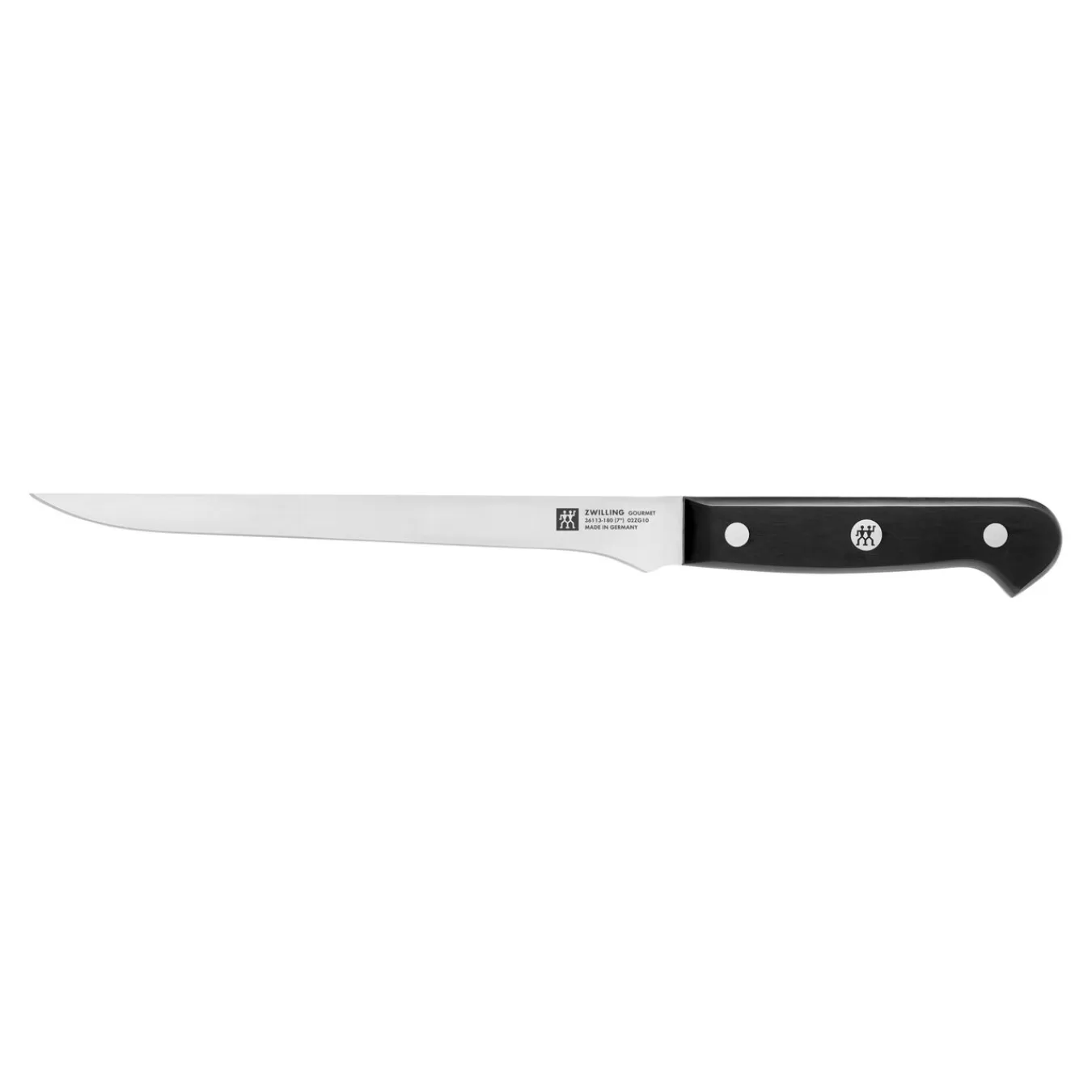 ZWILLING Boning Knives*7-Inch, Filleting Knife