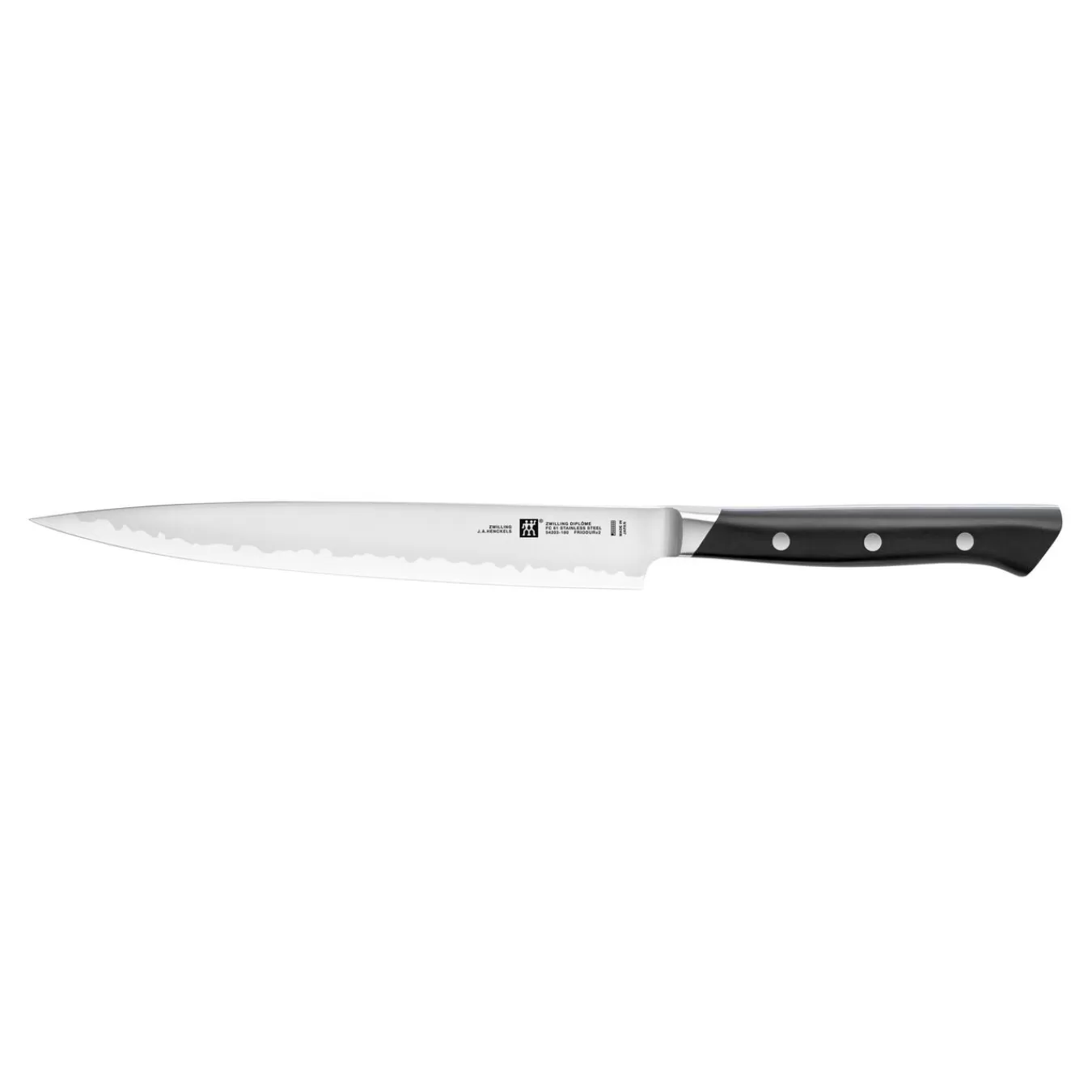 ZWILLING Boning Knives*7-Inch, Filleting Knife