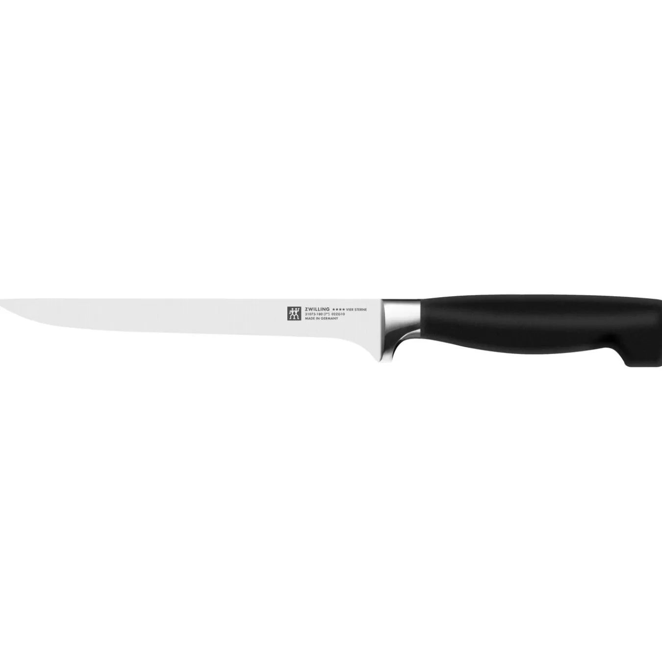 ZWILLING Boning Knives*7-Inch, Filleting Knife