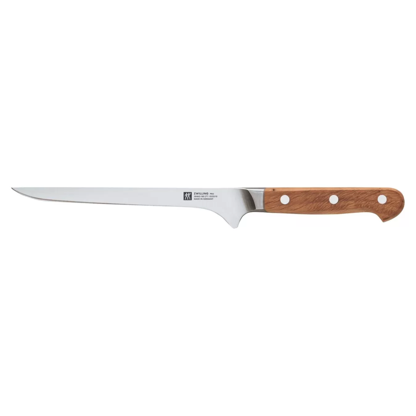 ZWILLING Boning Knives*7-Inch, Filleting Knife