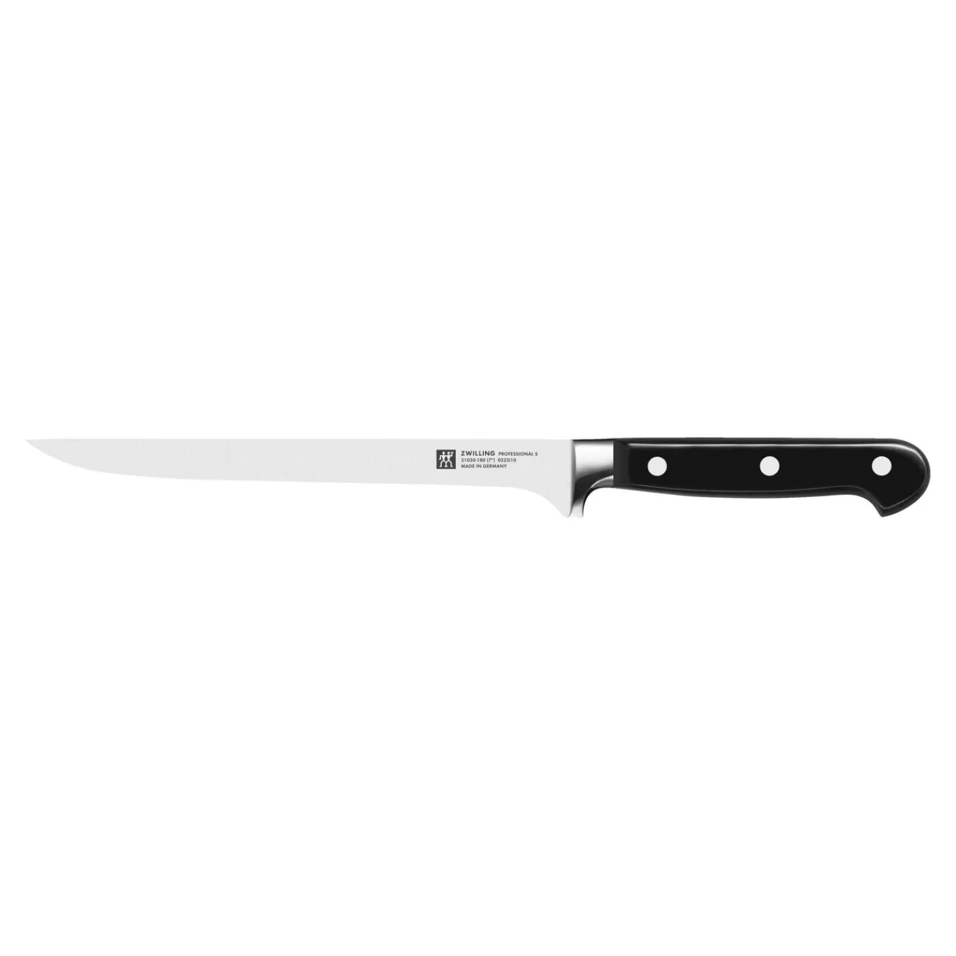 ZWILLING Boning Knives*7-Inch, Filleting Knife