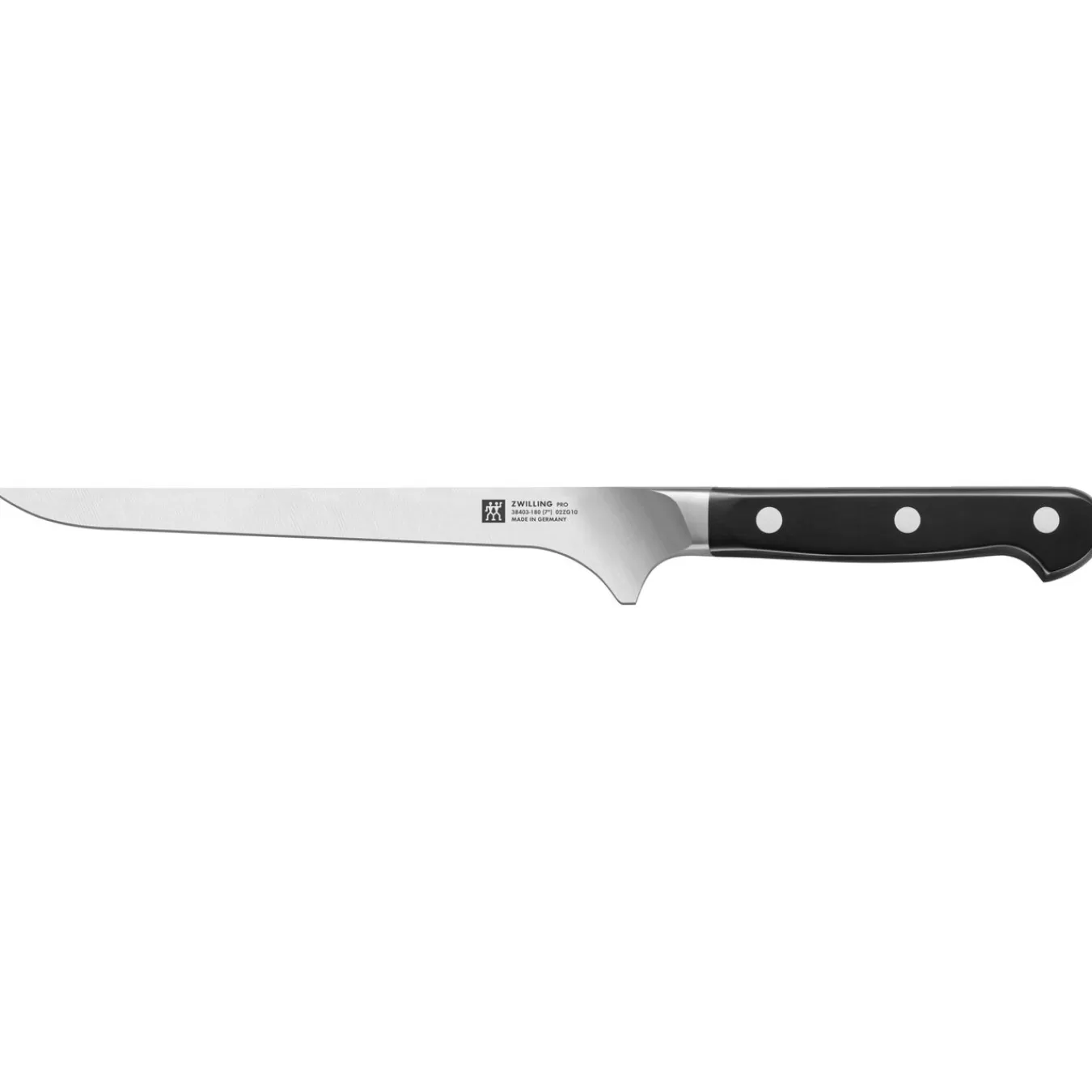 ZWILLING Boning Knives*7-Inch, Filleting Knife