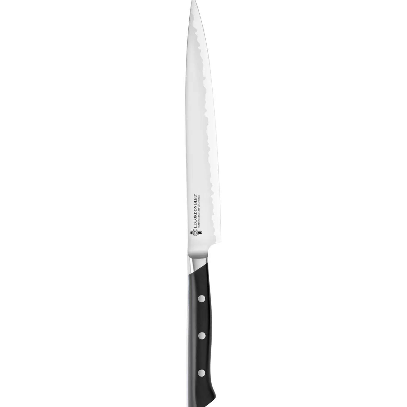 ZWILLING Boning Knives*7-Inch, Filleting Knife