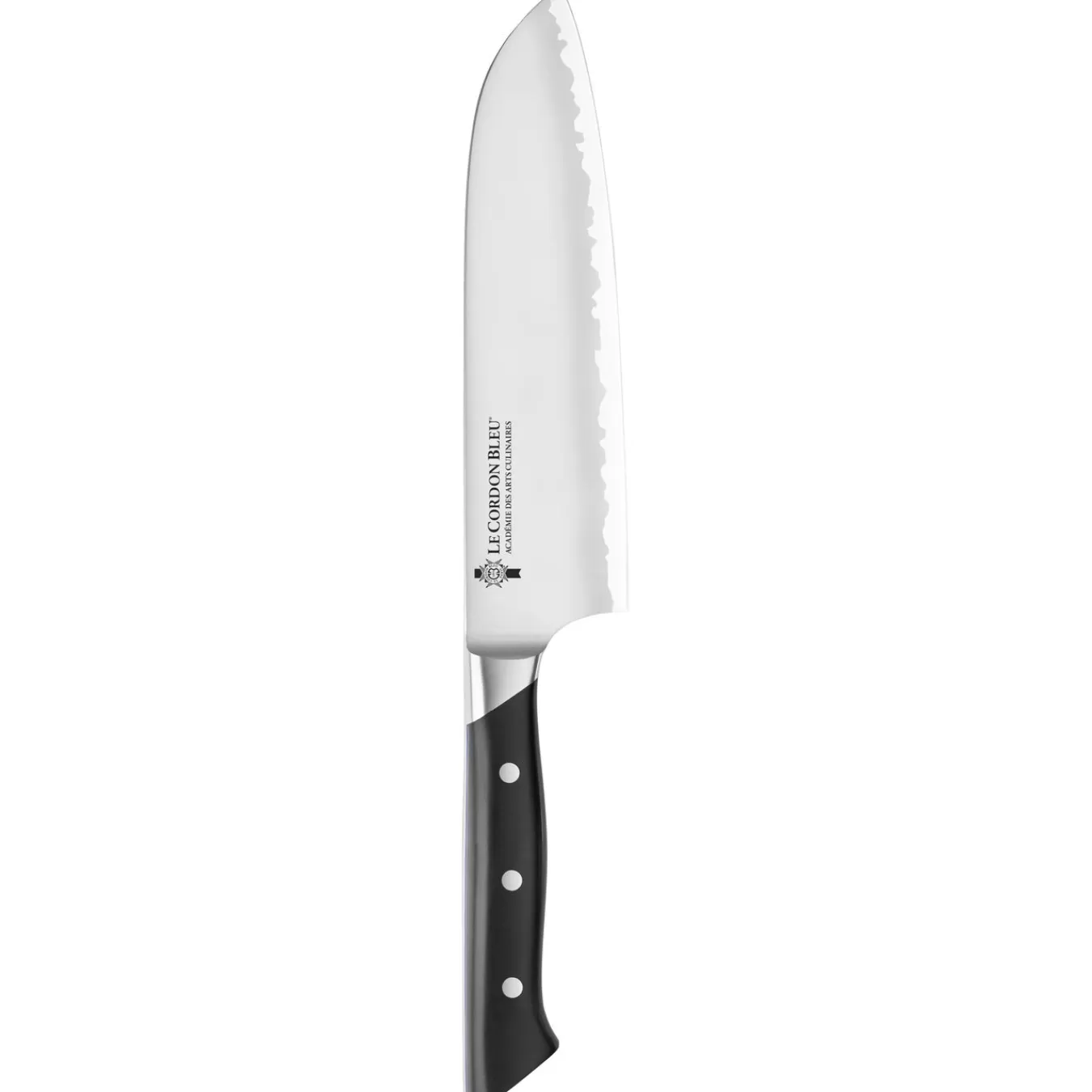 ZWILLING Santoku Knives*7-Inch, Fine Edge Santoku