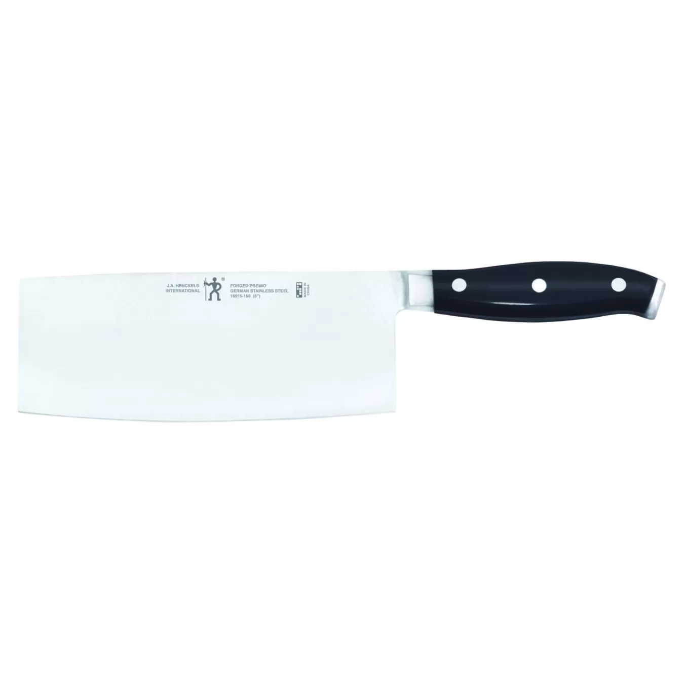 HENCKELS Cleavers*7-Inch, Meat Cleaver