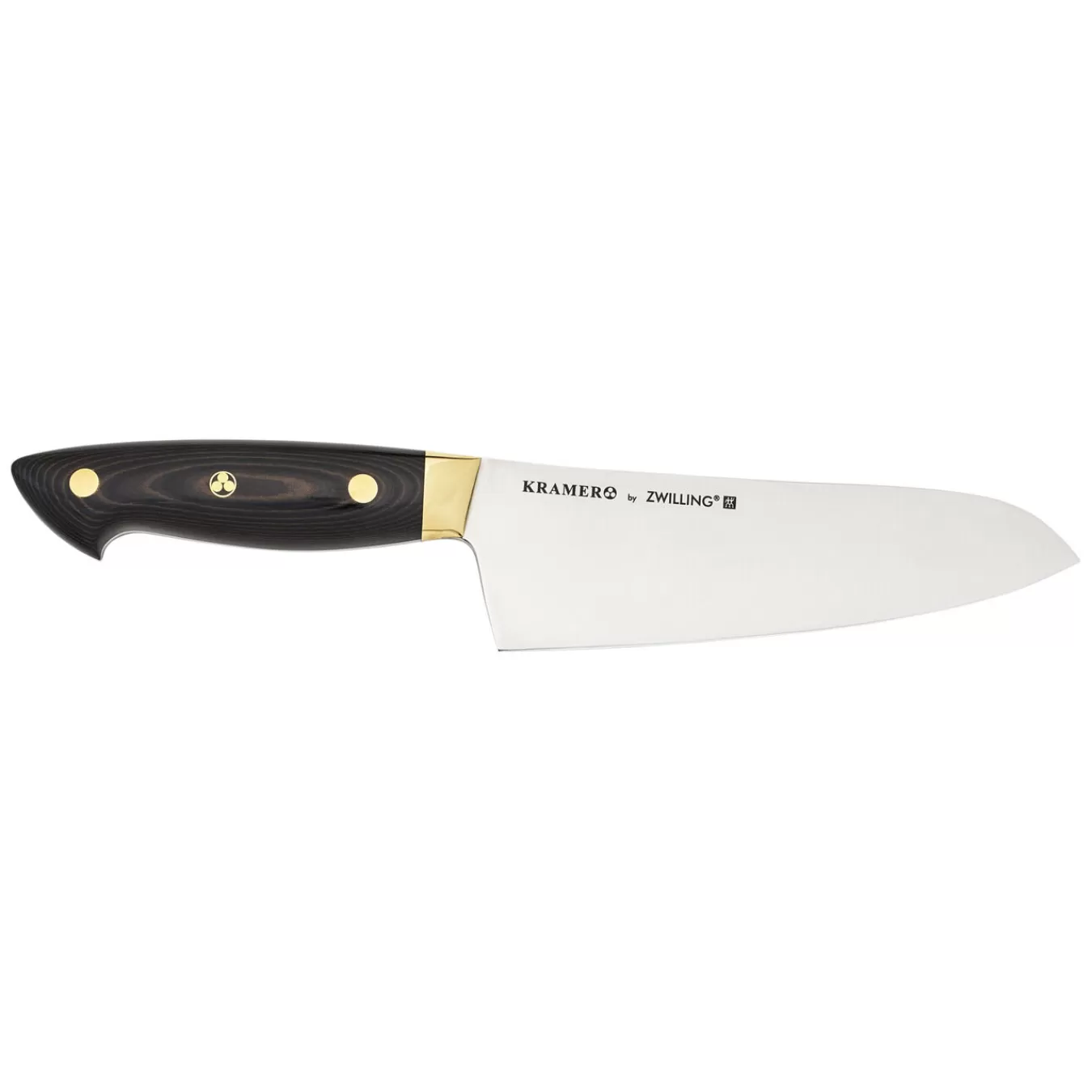 ZWILLING Santoku Knives*7-Inch, Santoku