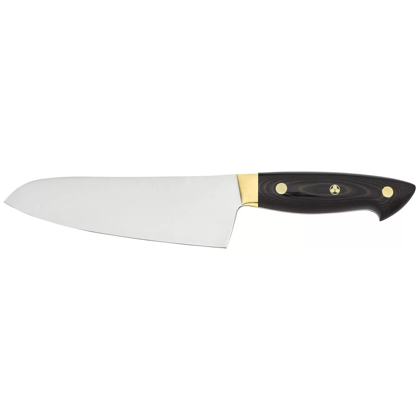 ZWILLING Santoku Knives*7-Inch, Santoku