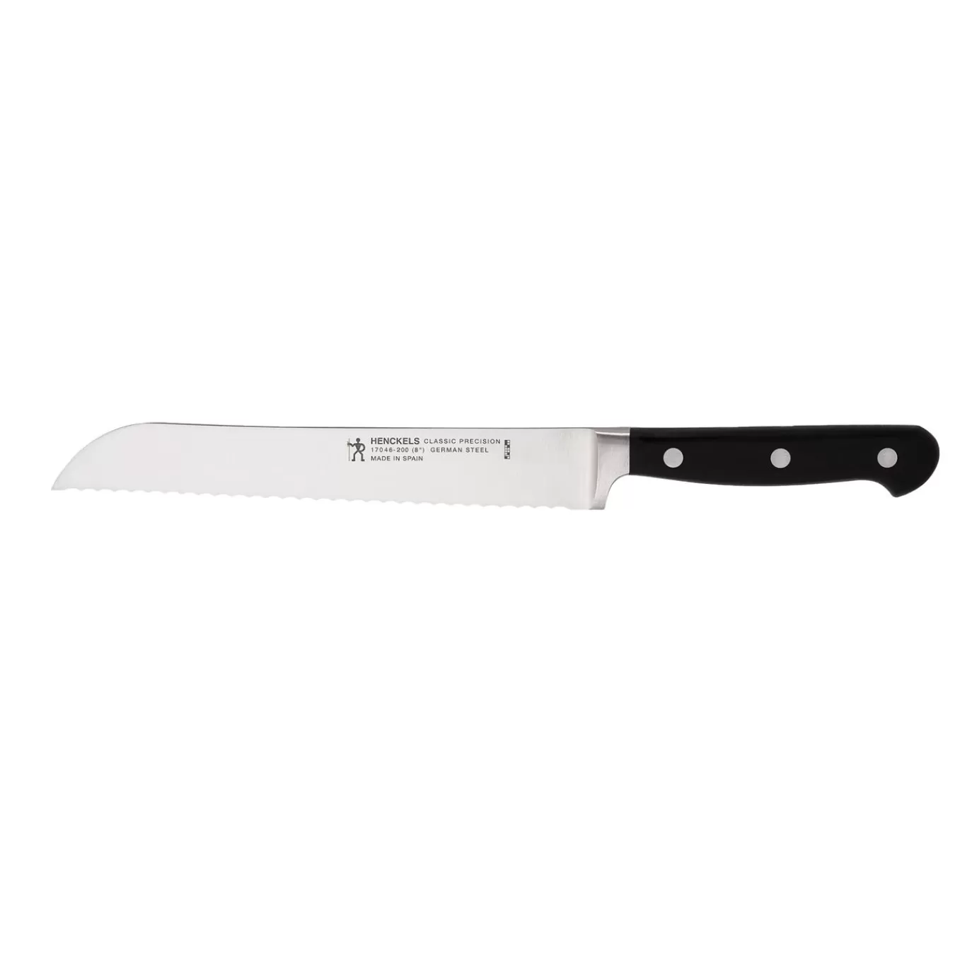 ZWILLING Bread Knives*8-Inch, Bread Knife