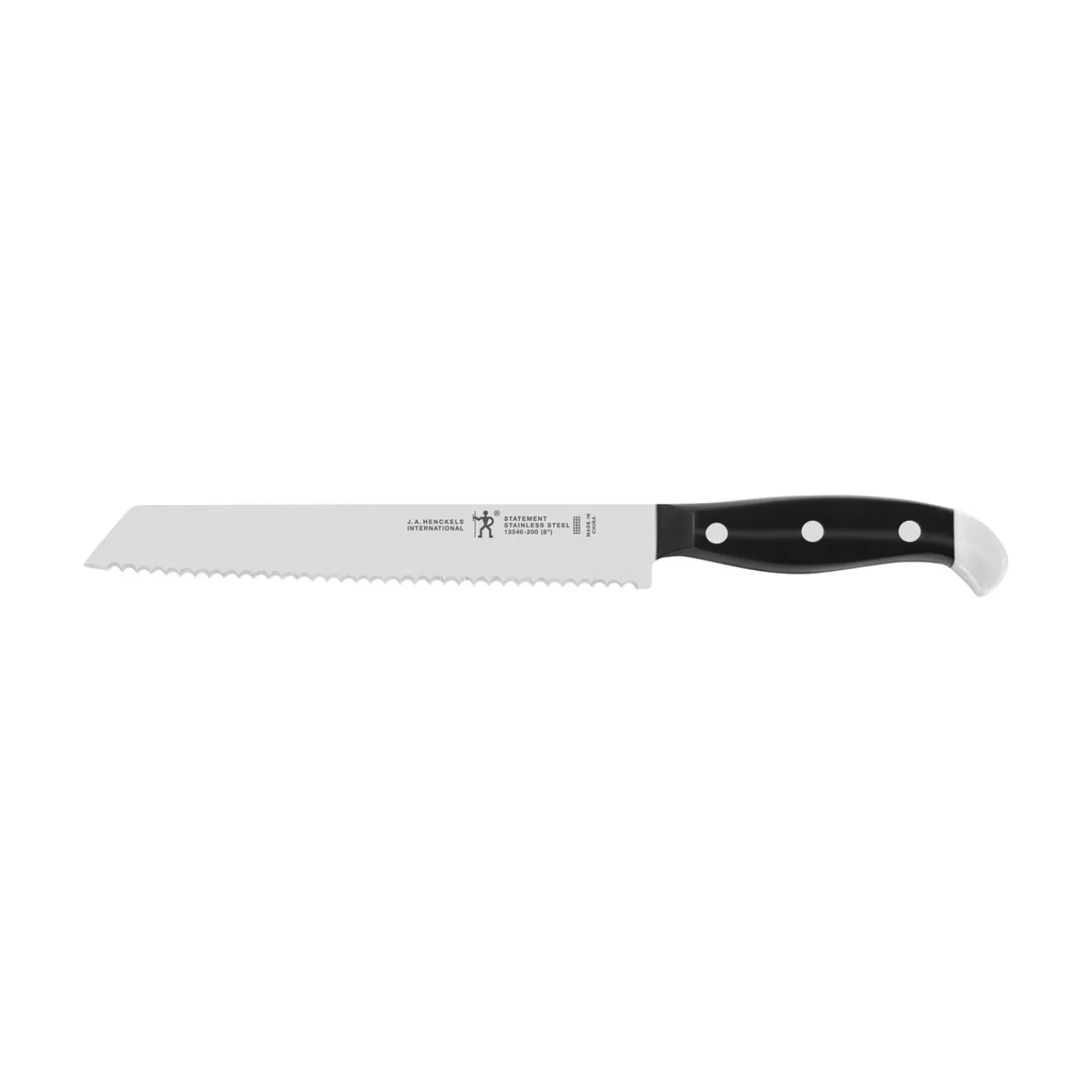 HENCKELS Bread Knives*8-Inch, Bread Knife