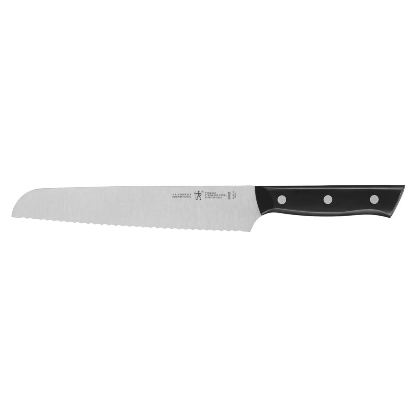 HENCKELS Bread Knives*8-Inch, Bread Knife