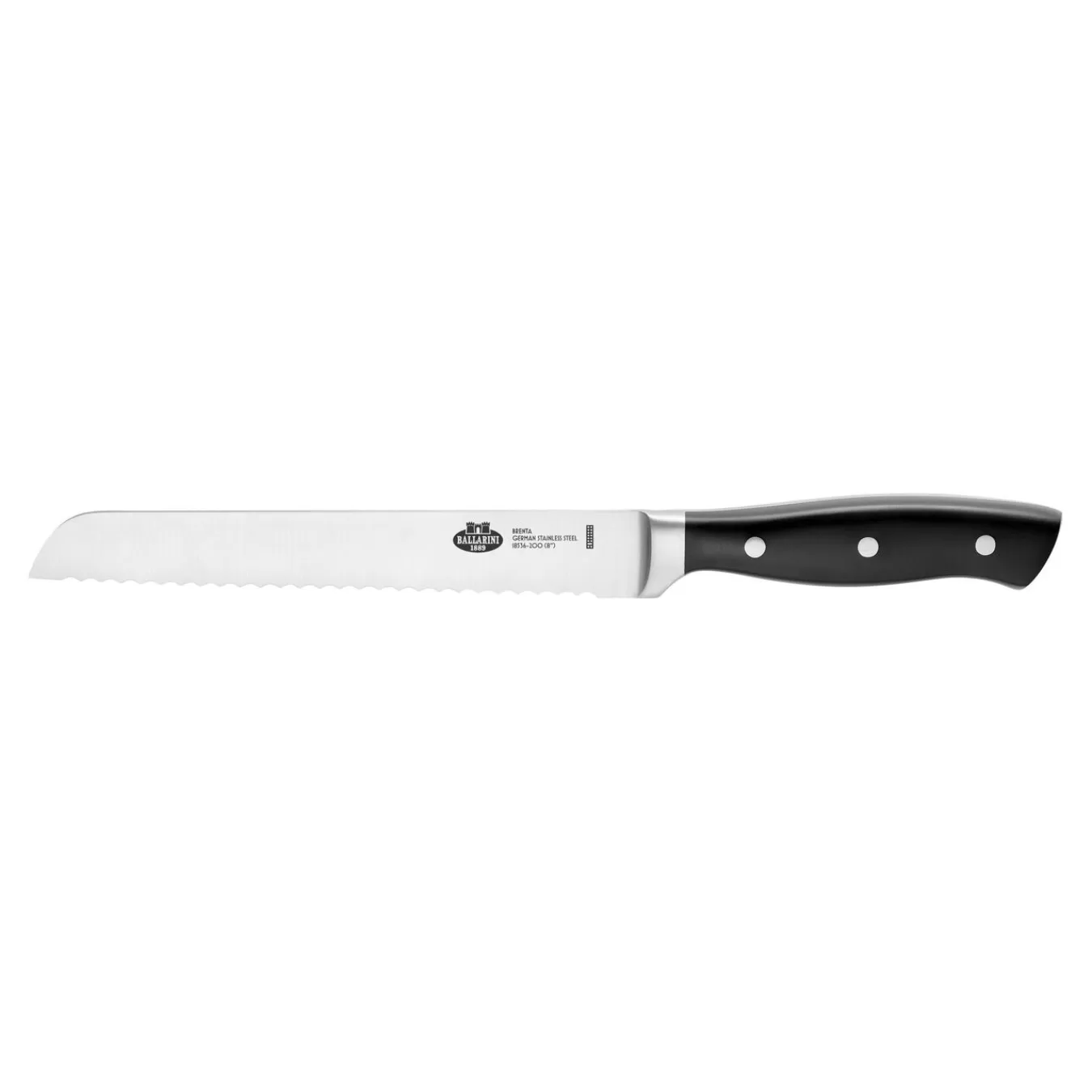 ZWILLING Bread Knives*8-Inch, Bread Knife