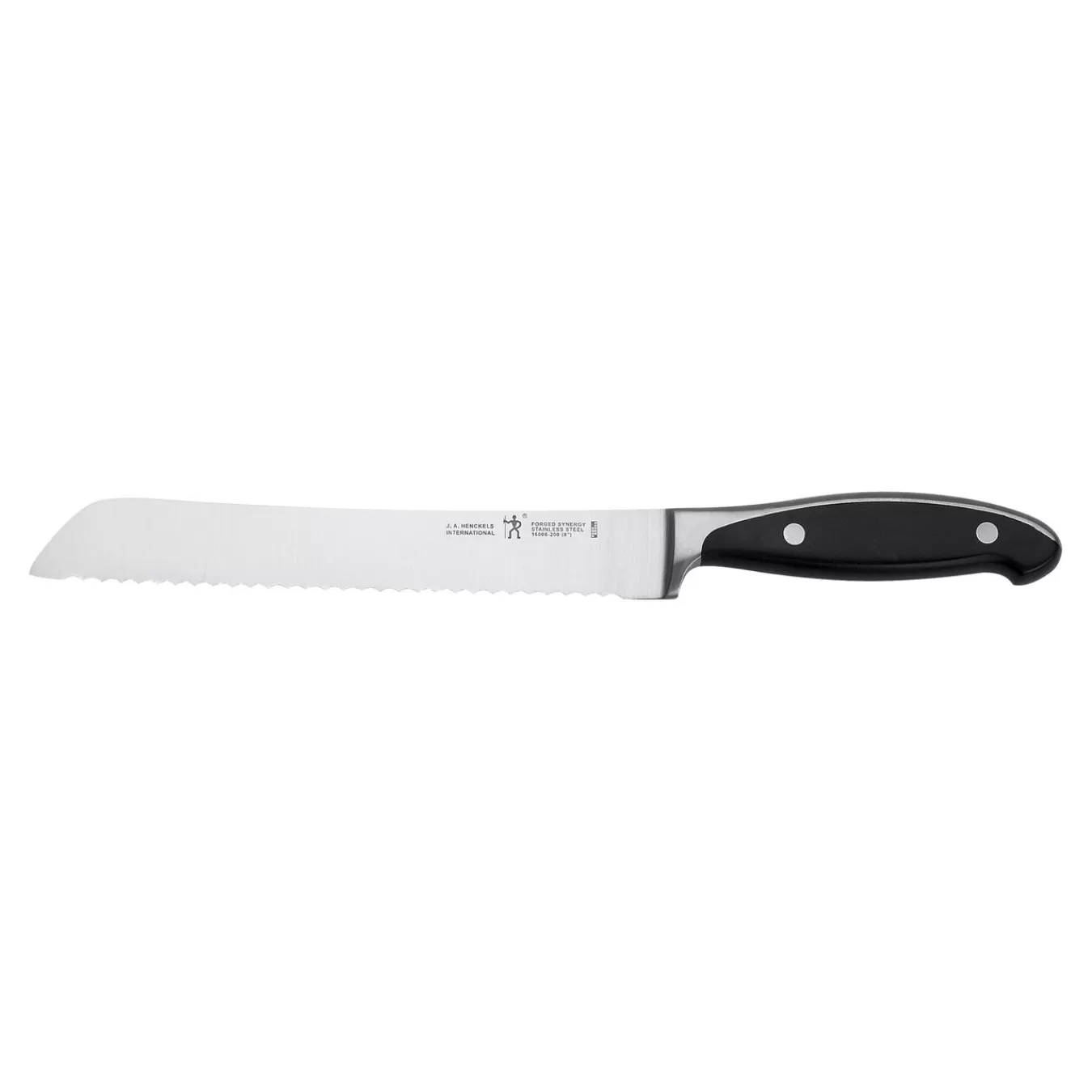 HENCKELS Bread Knives*8-Inch, Bread Knife