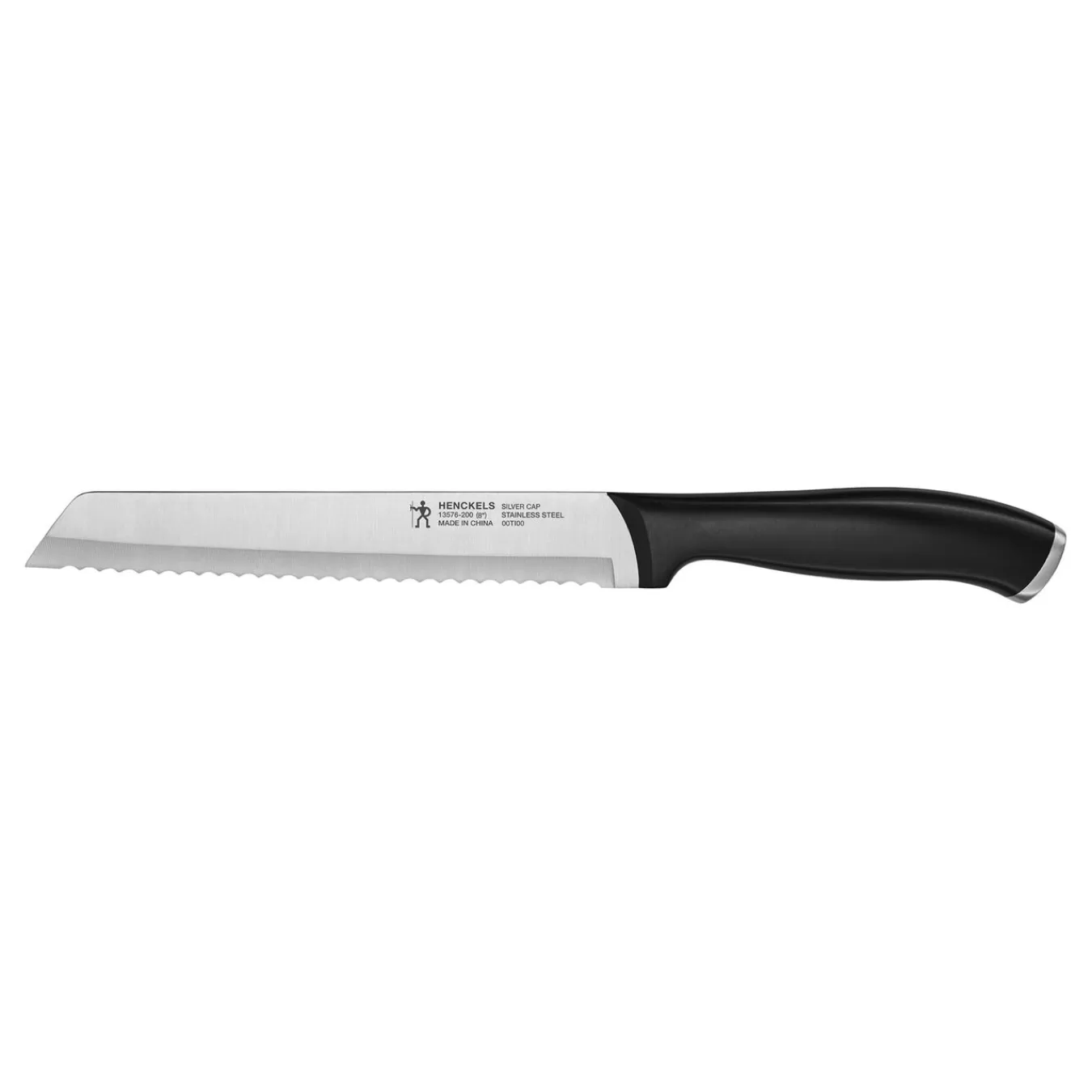 HENCKELS Bread Knives*8-Inch, Bread Knife