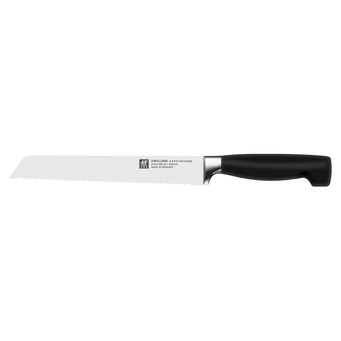 ZWILLING Bread Knives*8-Inch, Bread Knife