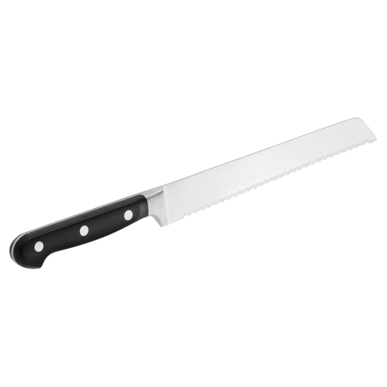 ZWILLING Bread Knives*8-Inch, Bread Knife