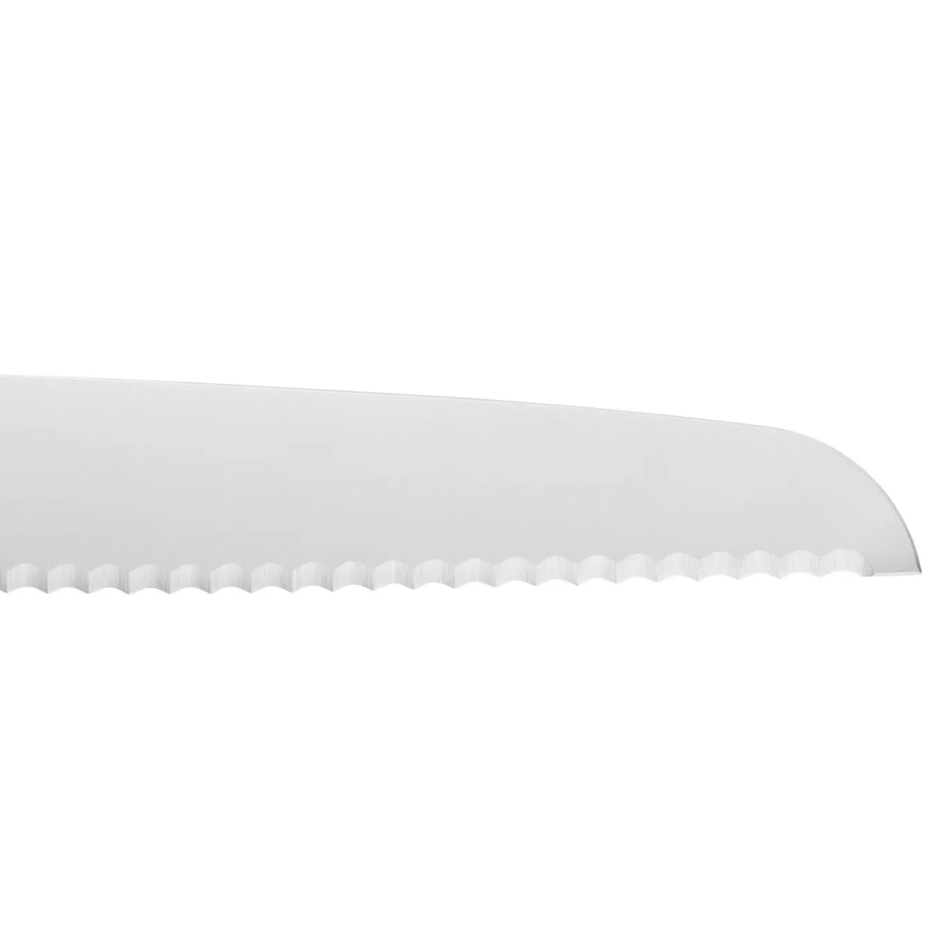 ZWILLING Bread Knives*8-Inch, Bread Knife