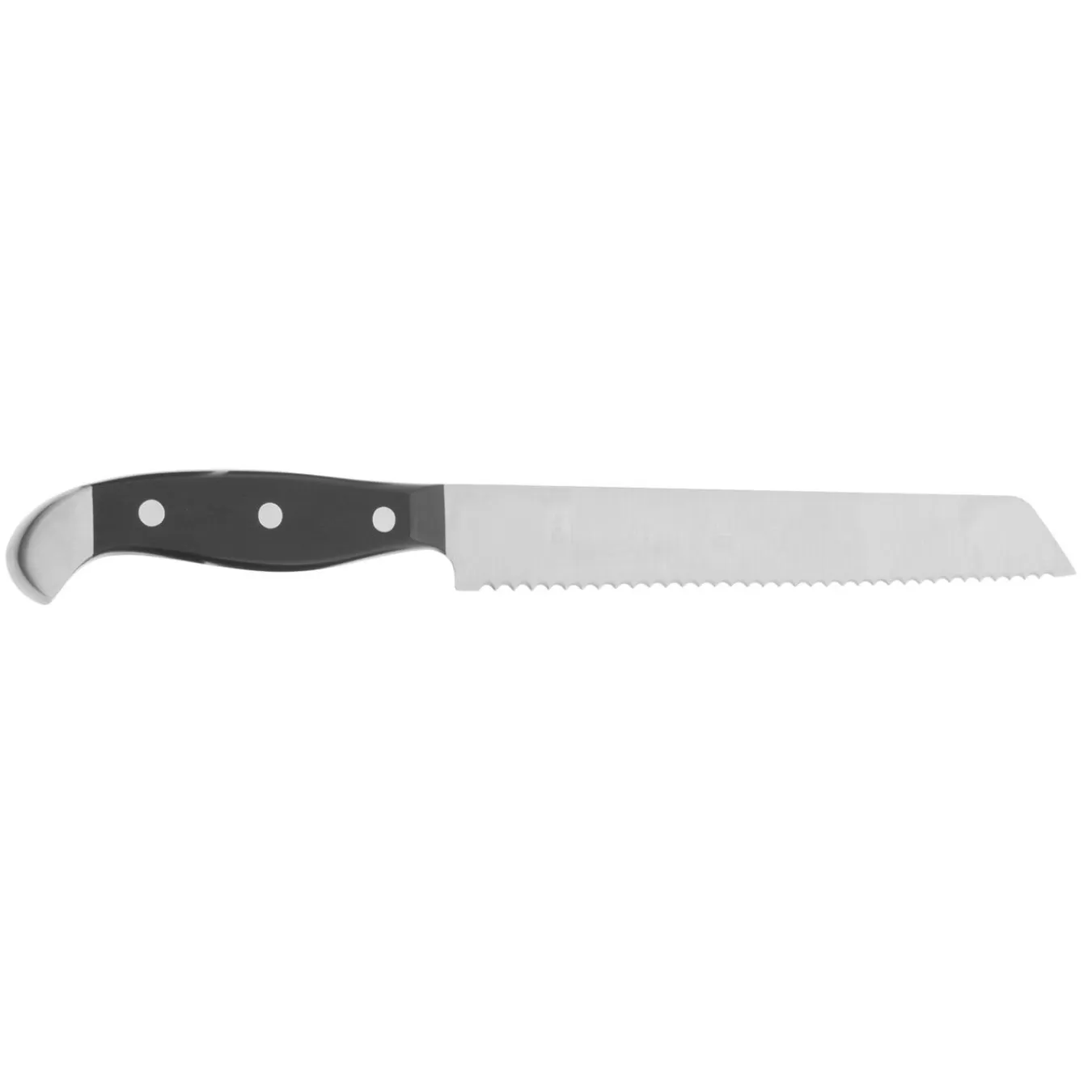 HENCKELS Bread Knives*8-Inch, Bread Knife