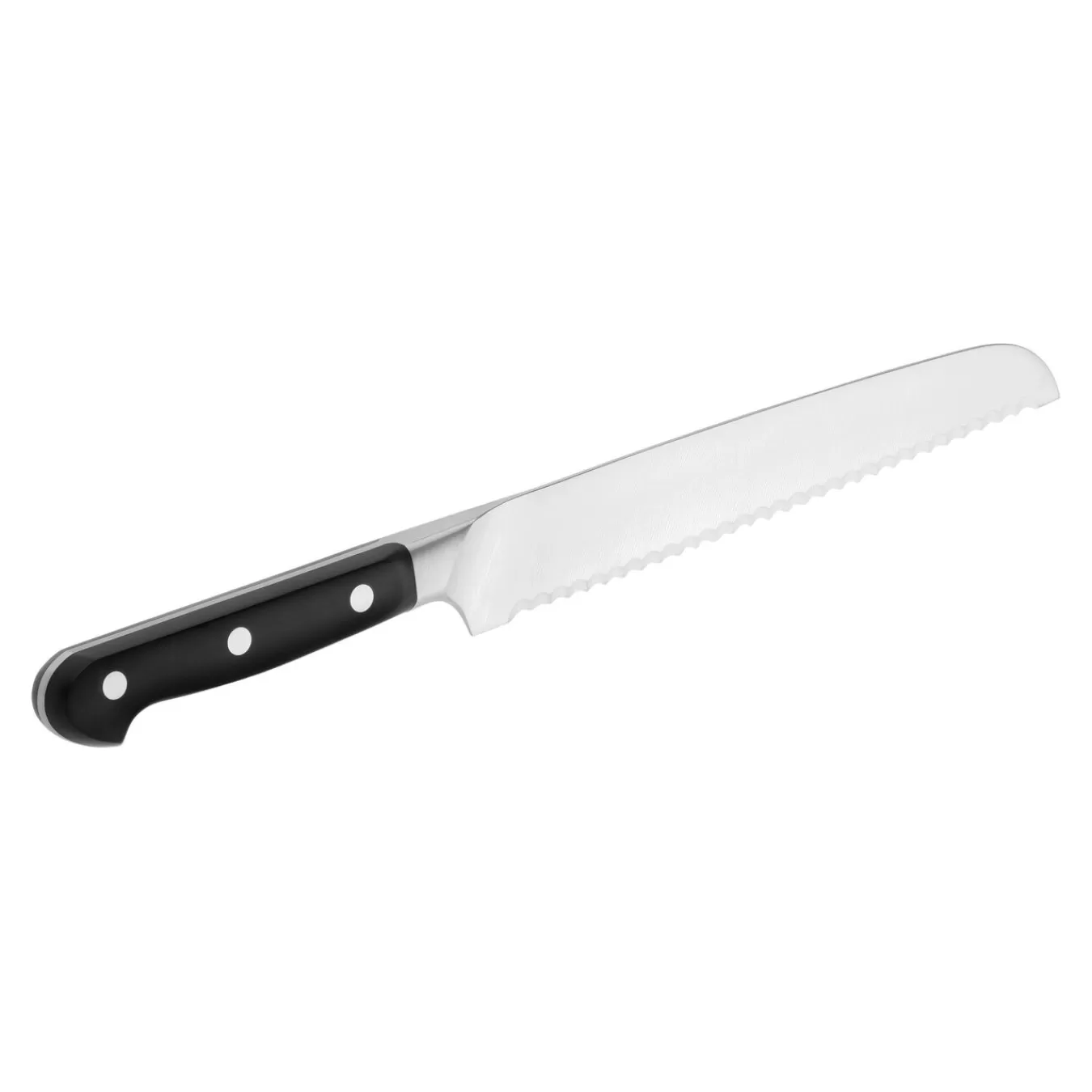 ZWILLING Bread Knives*8-Inch, Bread Knife