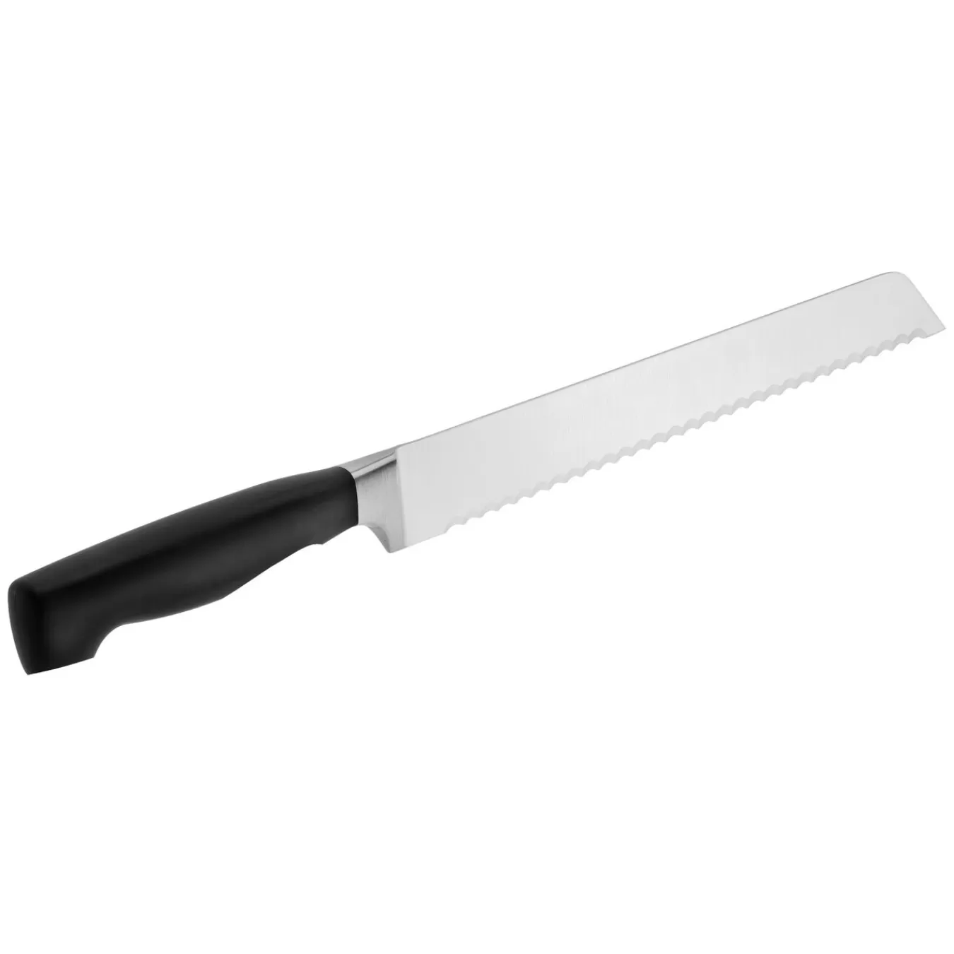 ZWILLING Bread Knives*8-Inch, Bread Knife