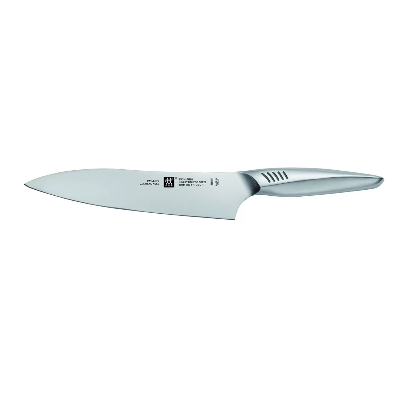 ZWILLING Chef'S Knives*8-Inch, Chef'S Knife