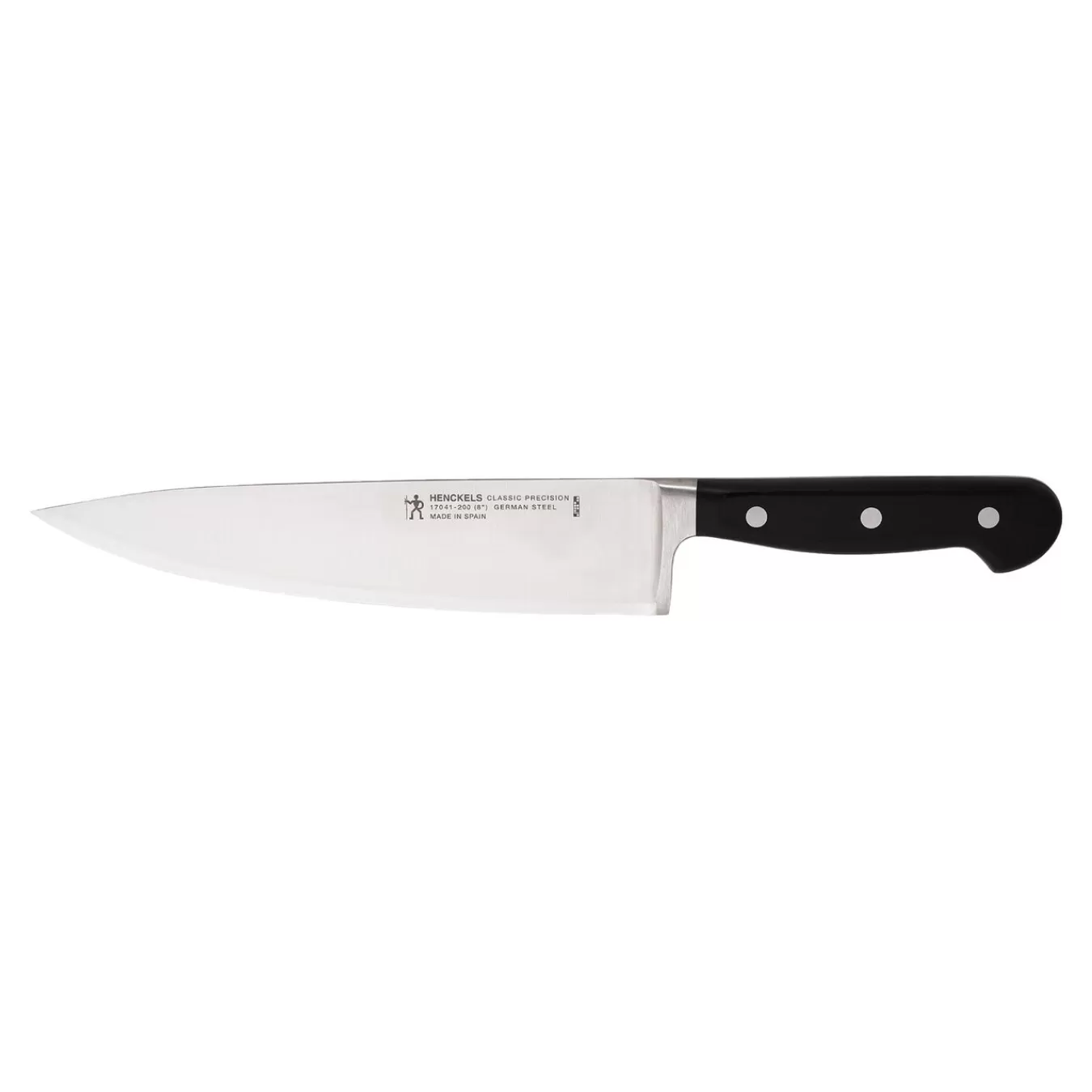 ZWILLING Chef'S Knives*8-Inch, Chef'S Knife