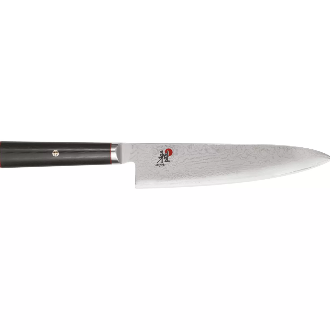 ZWILLING Chef'S Knives*8-Inch, Chef'S Knife