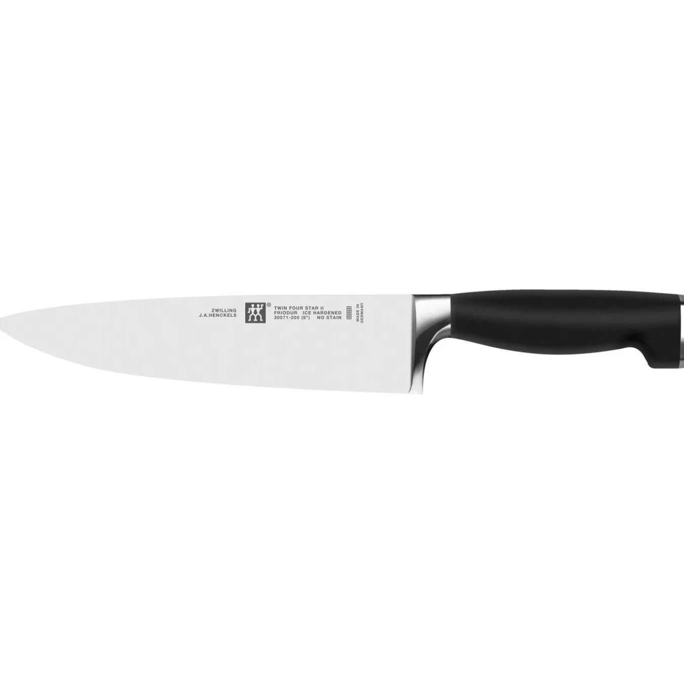 ZWILLING Chef'S Knives*8-Inch, Chef'S Knife