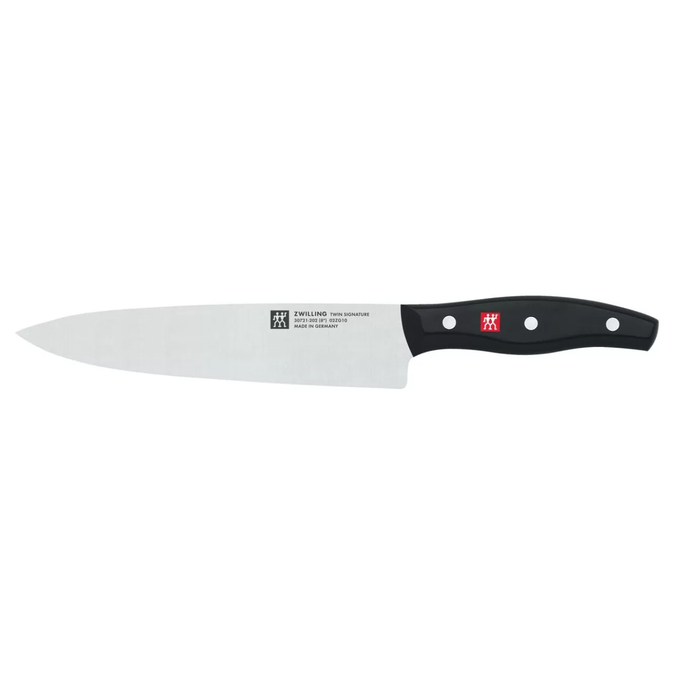 ZWILLING Chef'S Knives*8-Inch, Chef'S Knife