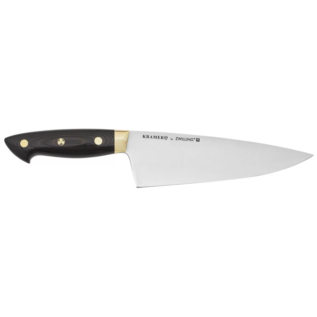 ZWILLING Chef'S Knives*8-Inch, Chef'S Knife