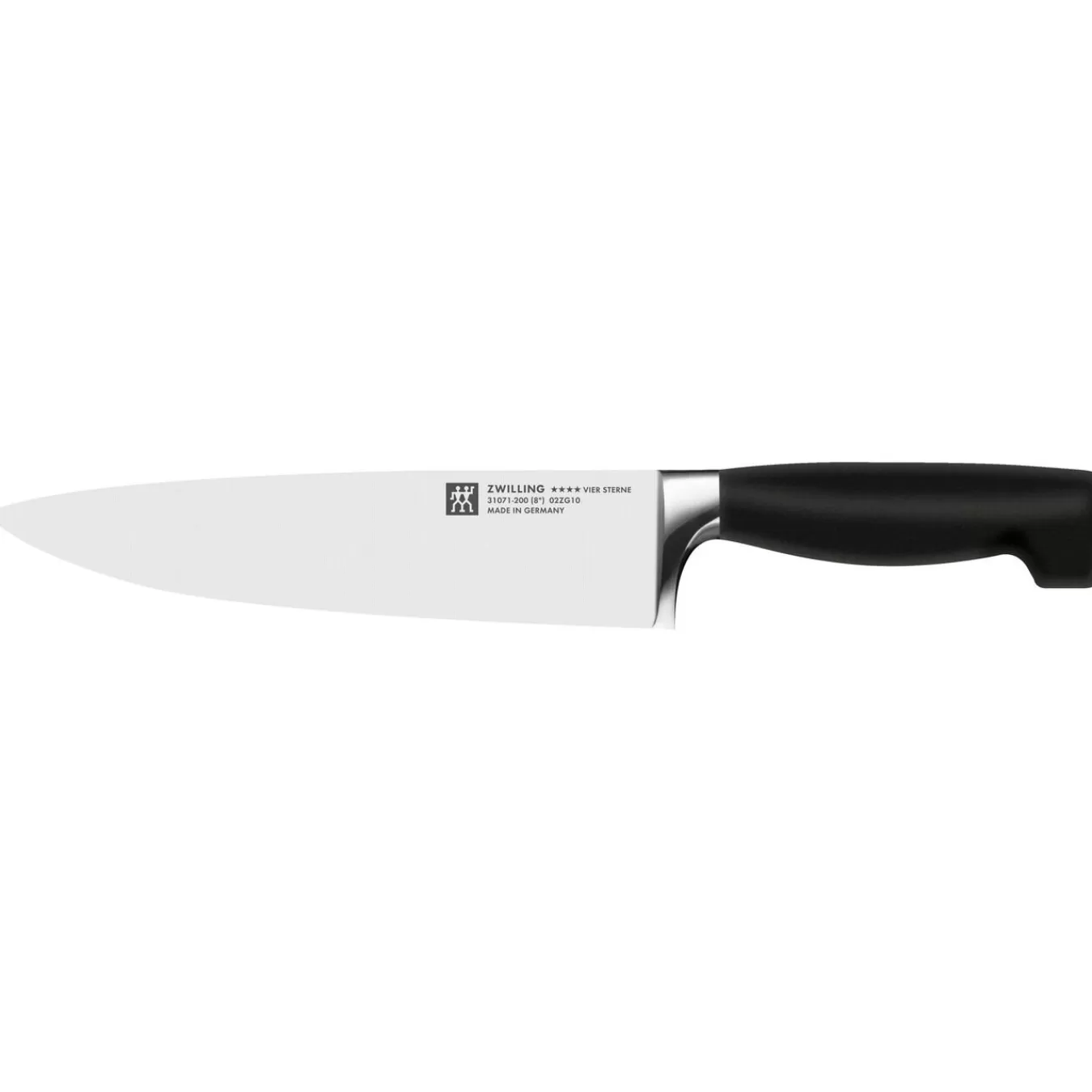 ZWILLING Chef'S Knives*8-Inch, Chef'S Knife