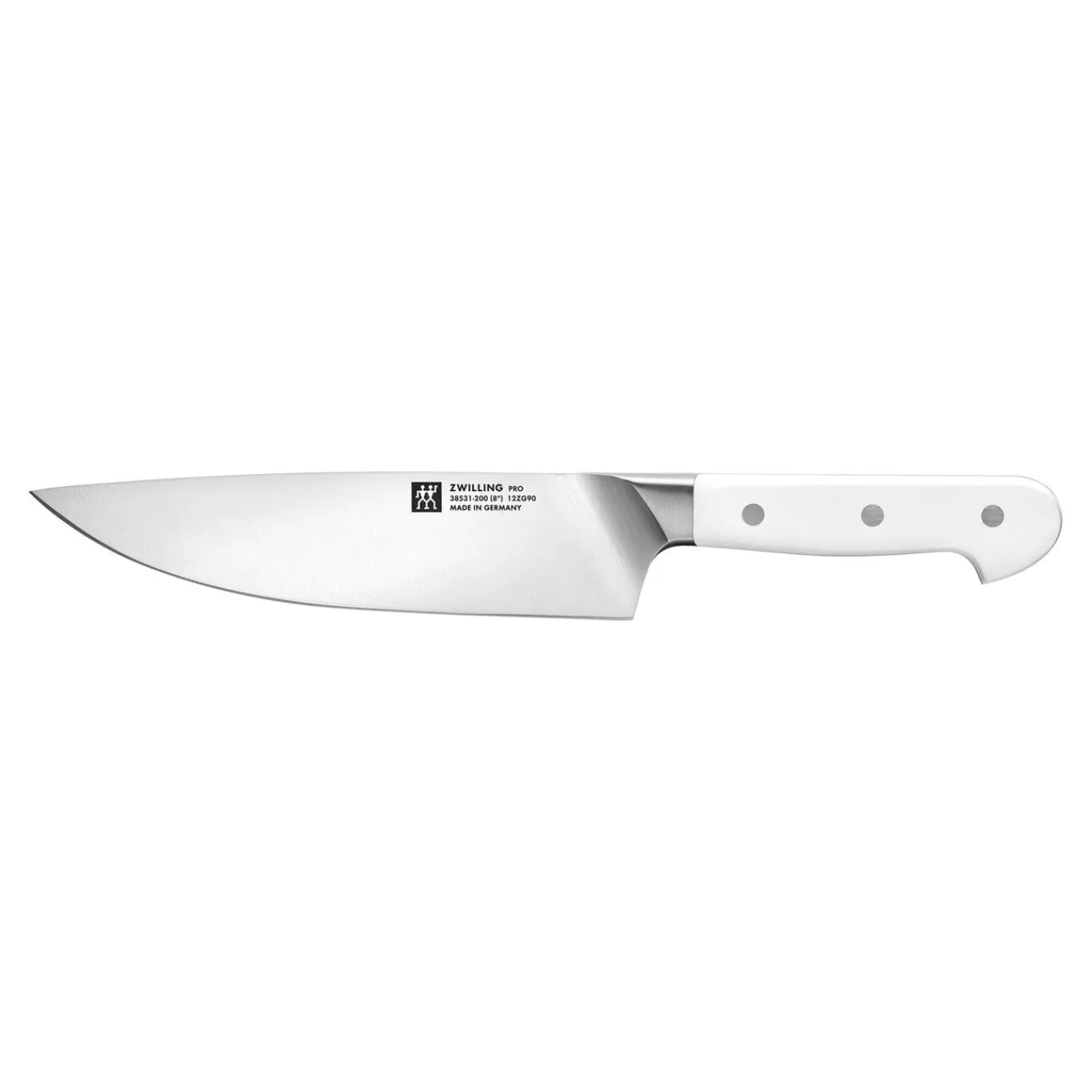 ZWILLING Chef'S Knives*8-Inch, Chef'S Knife