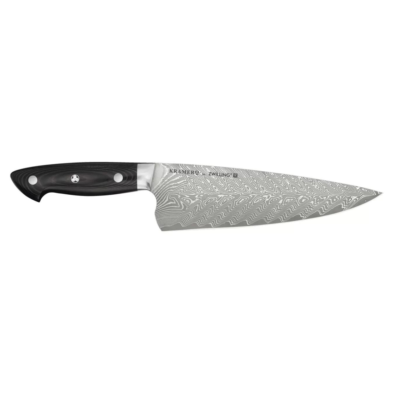 ZWILLING Chef'S Knives*8-Inch, Chef'S Knife