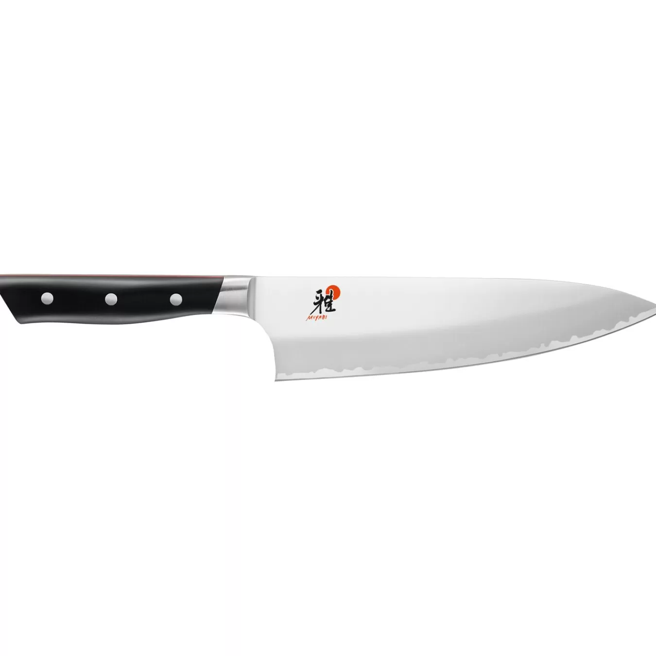 MIYABI Gyutoh Knives*8-Inch, Chef'S Knife