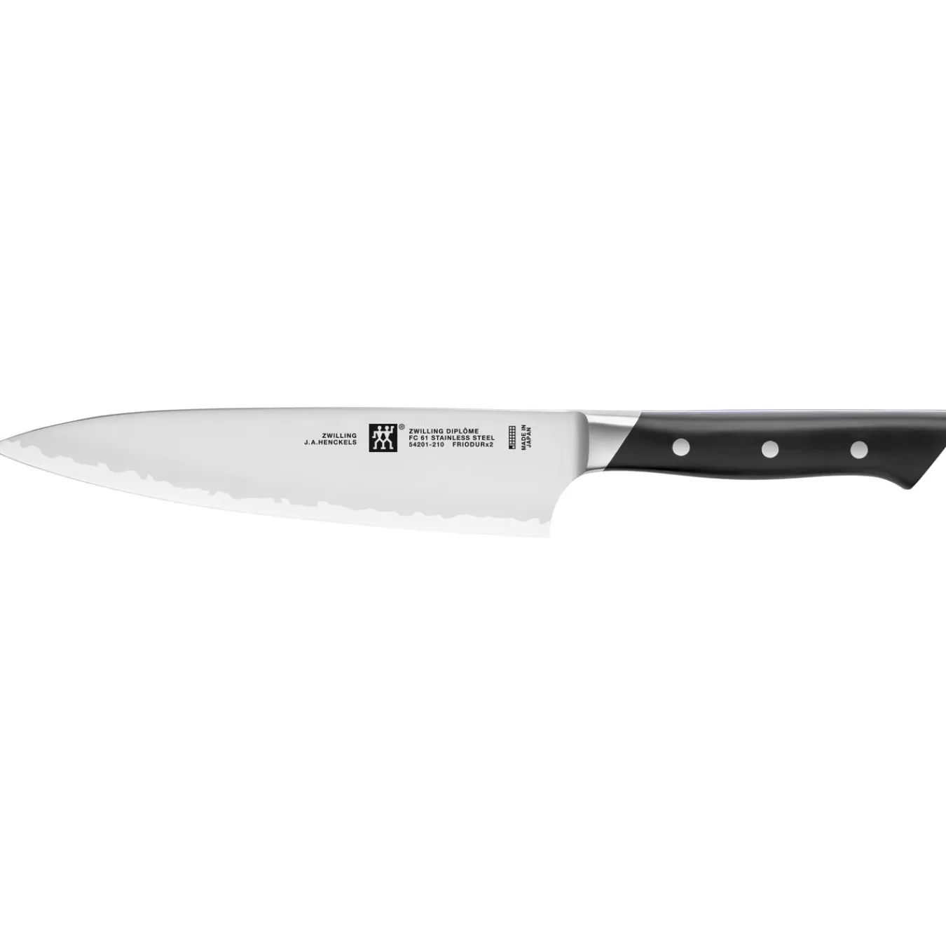 ZWILLING Chef'S Knives*8-Inch, Chef'S Knife