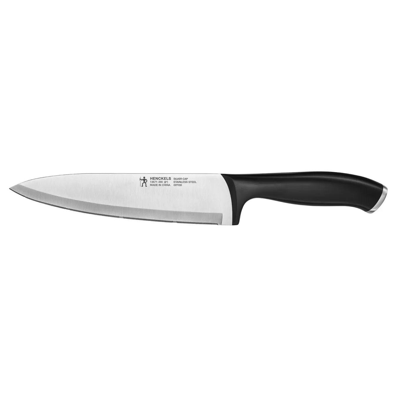 HENCKELS Chef'S Knives*8-Inch, Chef'S Knife