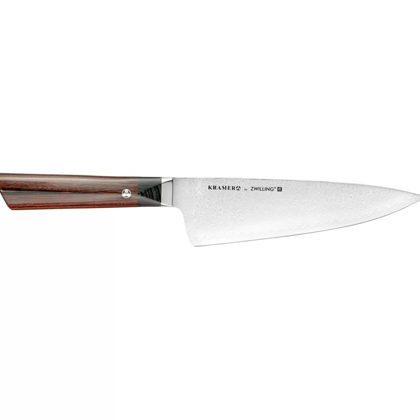 ZWILLING Chef'S Knives*8-Inch, Chef'S Knife