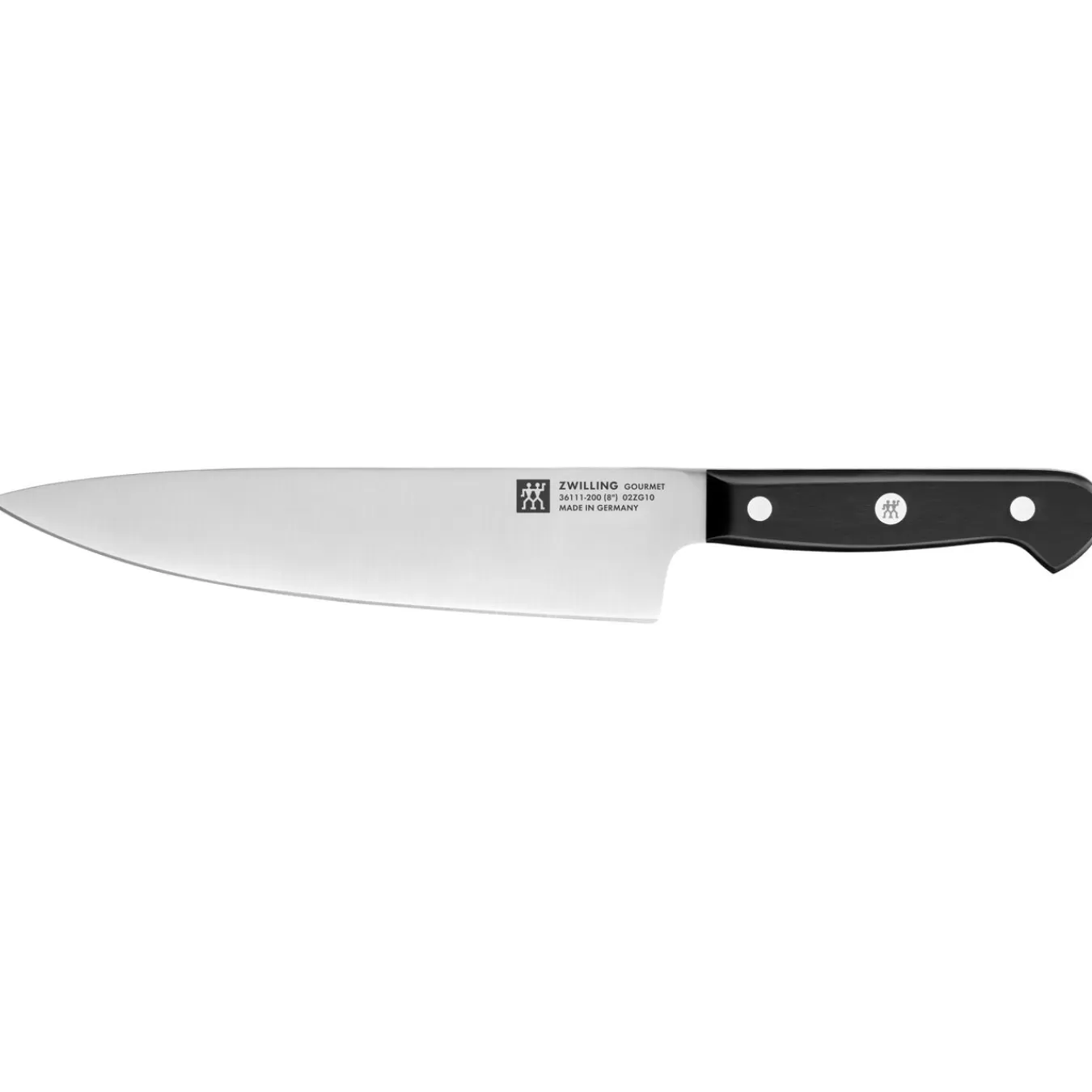 ZWILLING Chef'S Knives*8-Inch, Chef'S Knife