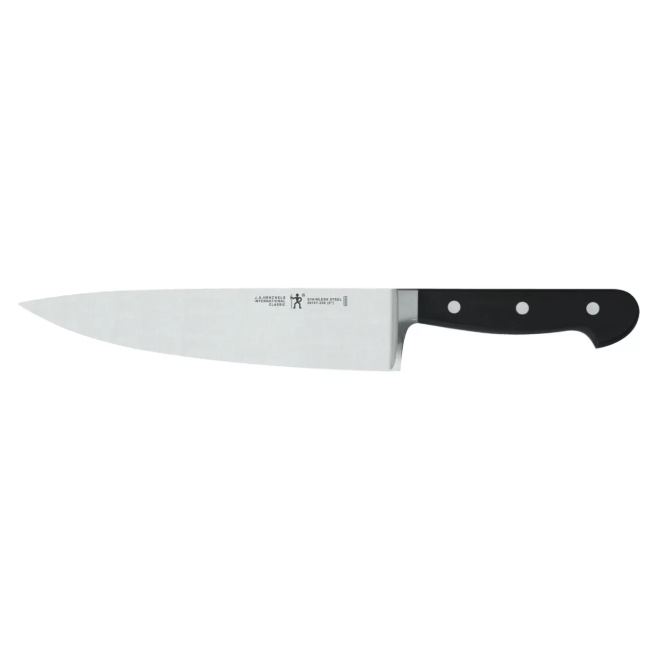 ZWILLING Chef'S Knives*8-Inch, Chef'S Knife