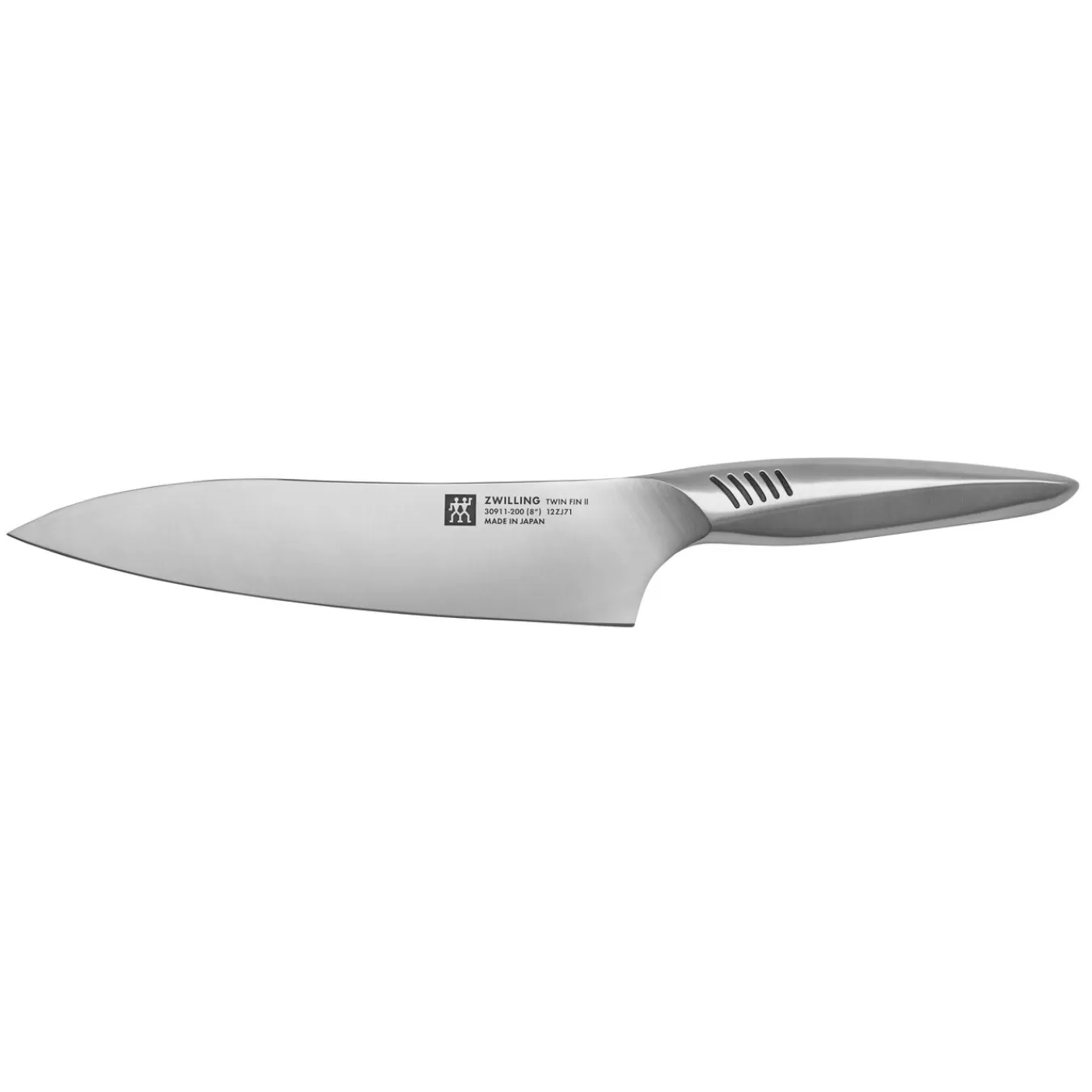 ZWILLING Chef'S Knives*8-Inch, Chef'S Knife