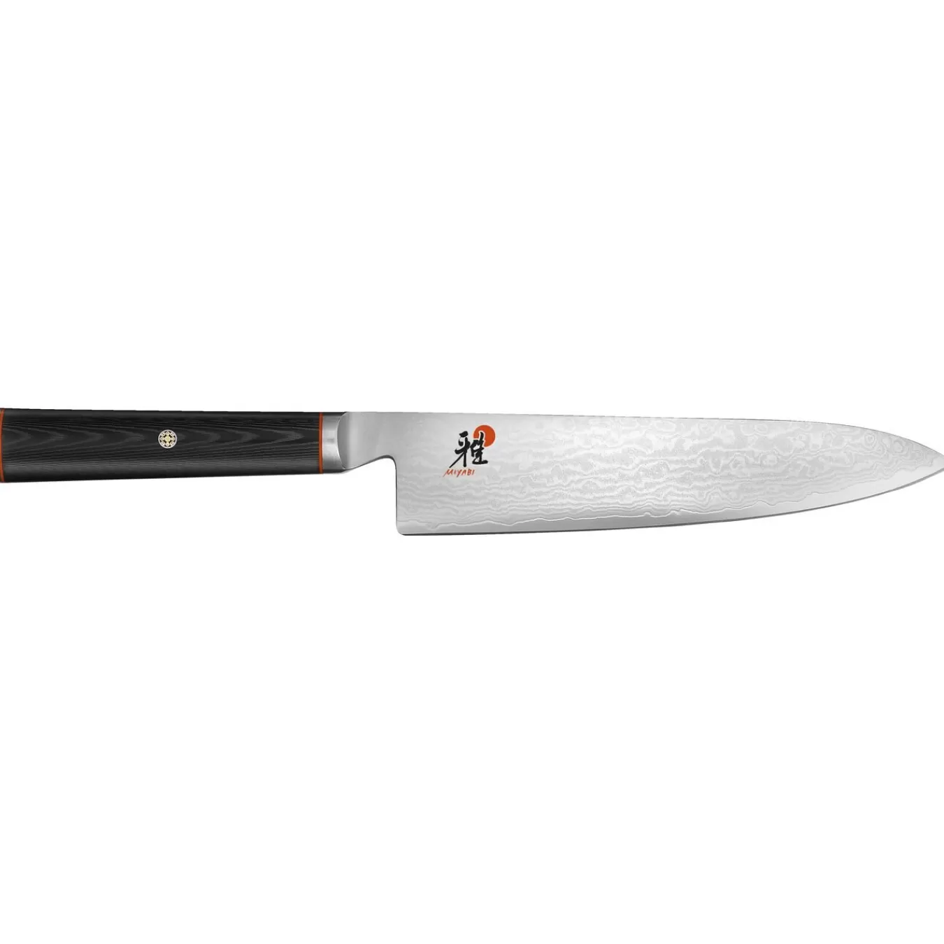 ZWILLING Chef'S Knives*8-Inch, Chef'S Knife