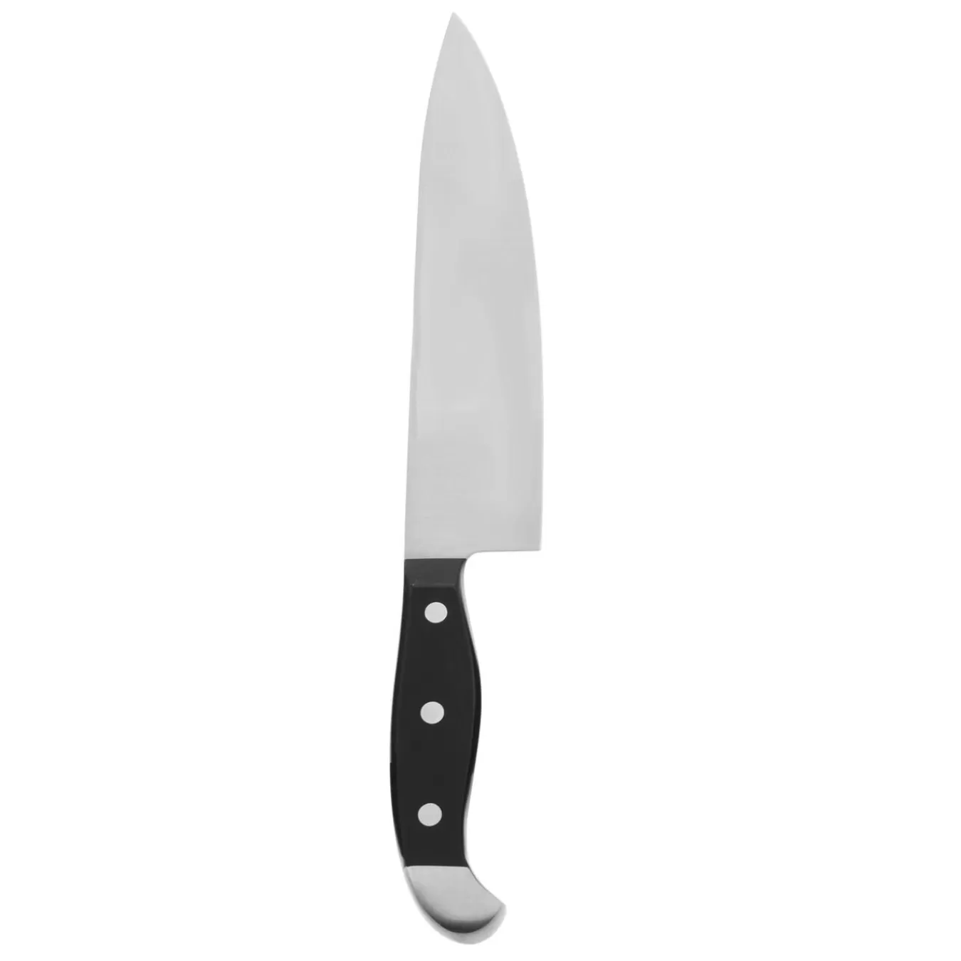 HENCKELS Chef'S Knives*8-Inch, Chef'S Knife