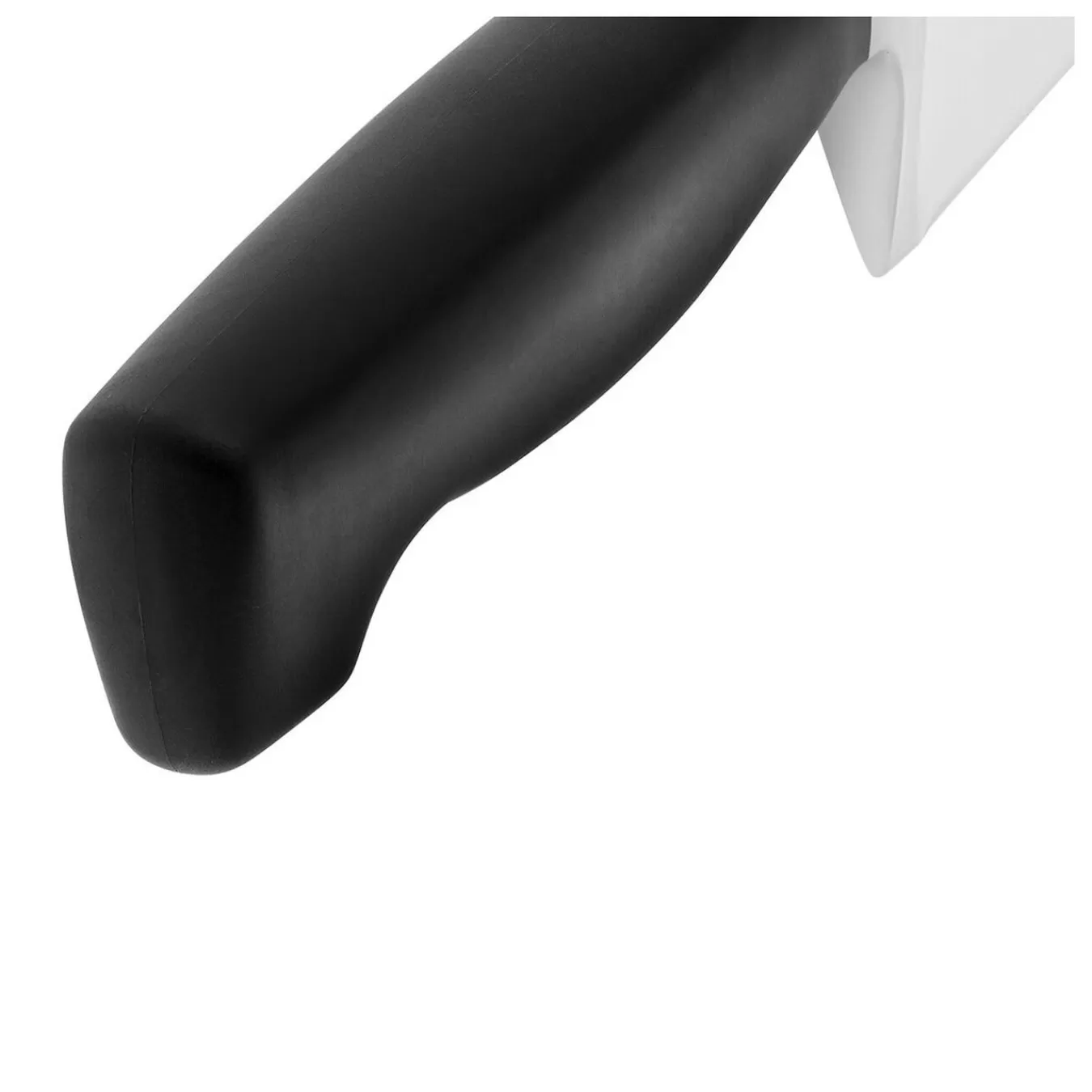 ZWILLING Chef'S Knives*8-Inch, Chef'S Knife