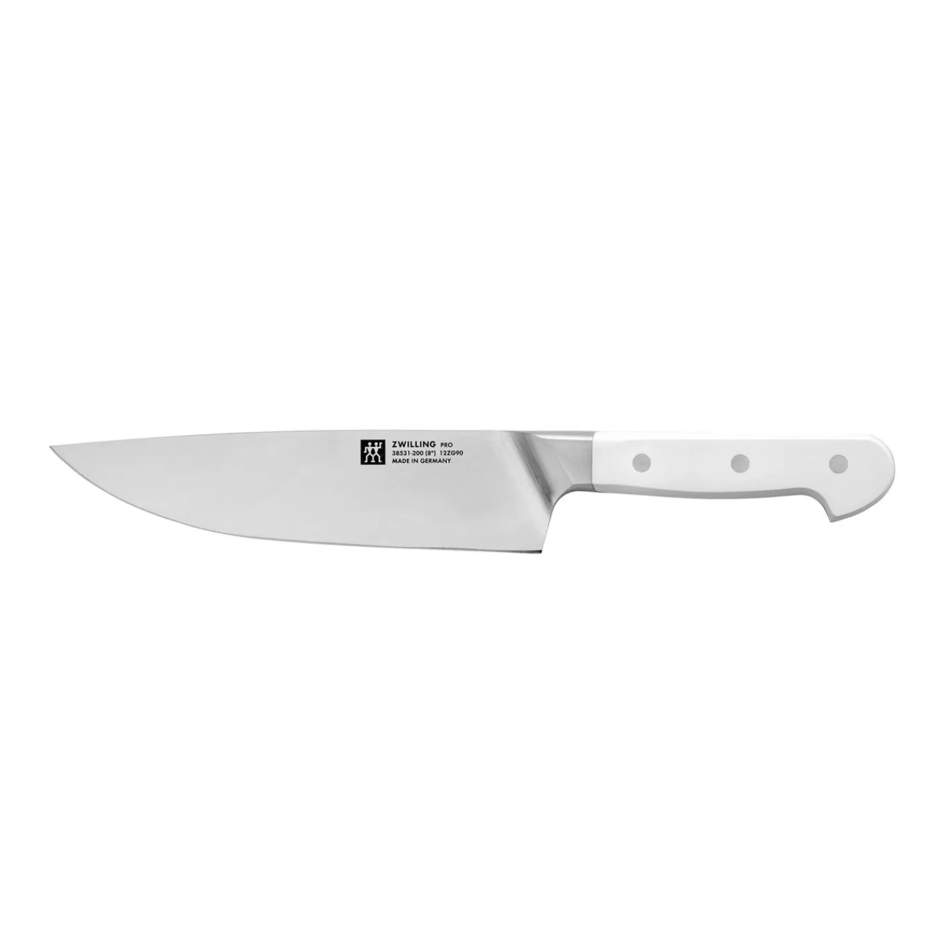 ZWILLING Chef'S Knives*8-Inch, Chef'S Knife