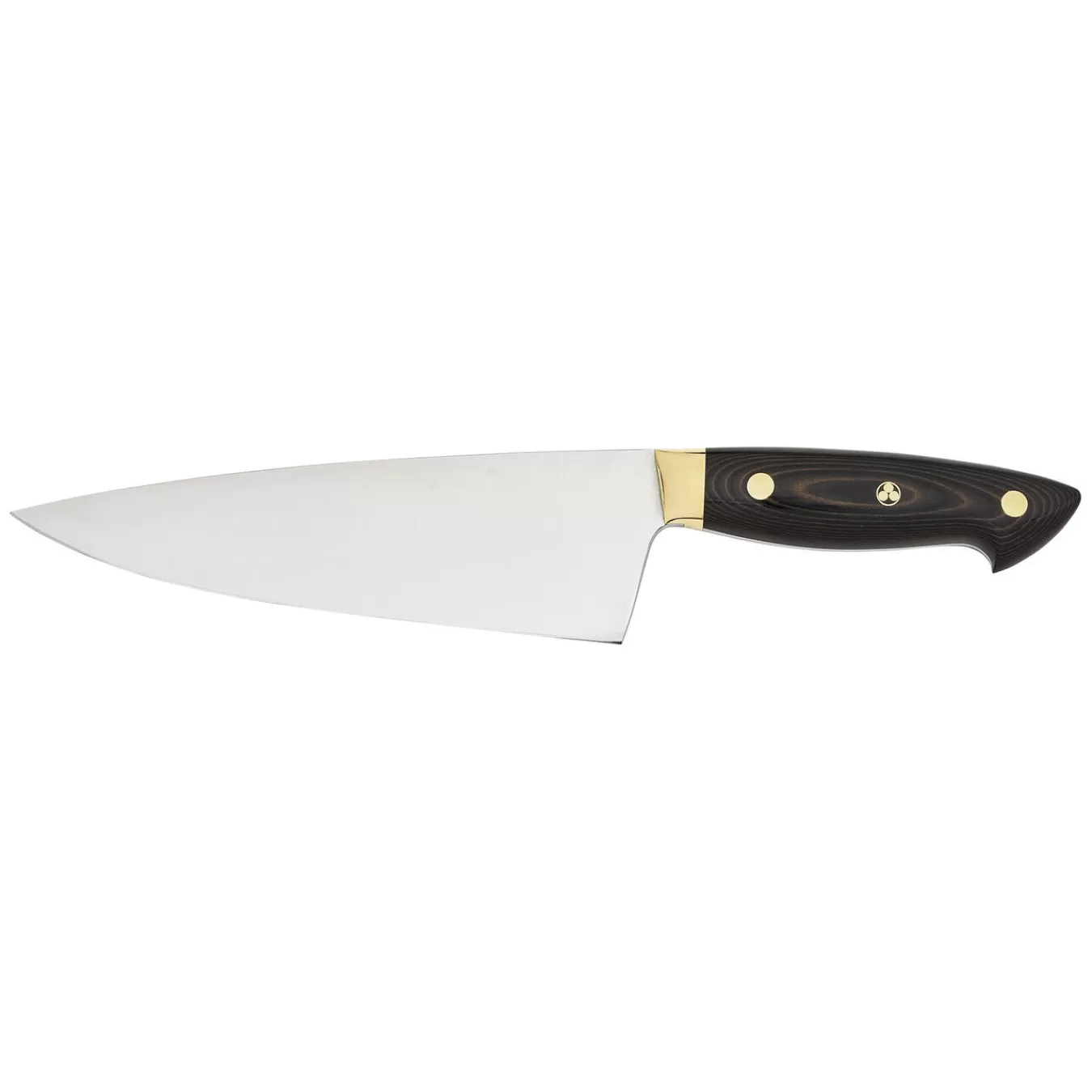 ZWILLING Chef'S Knives*8-Inch, Chef'S Knife