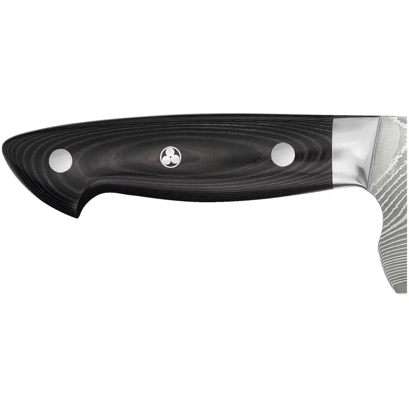 ZWILLING Chef'S Knives*8-Inch, Chef'S Knife