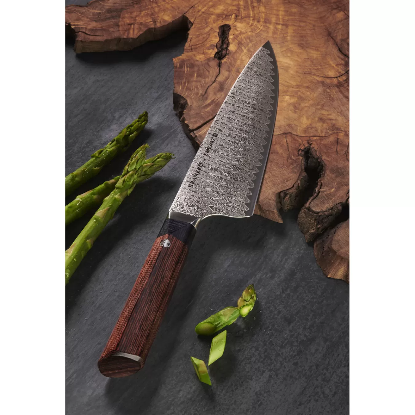 ZWILLING Chef'S Knives*8-Inch, Chef'S Knife