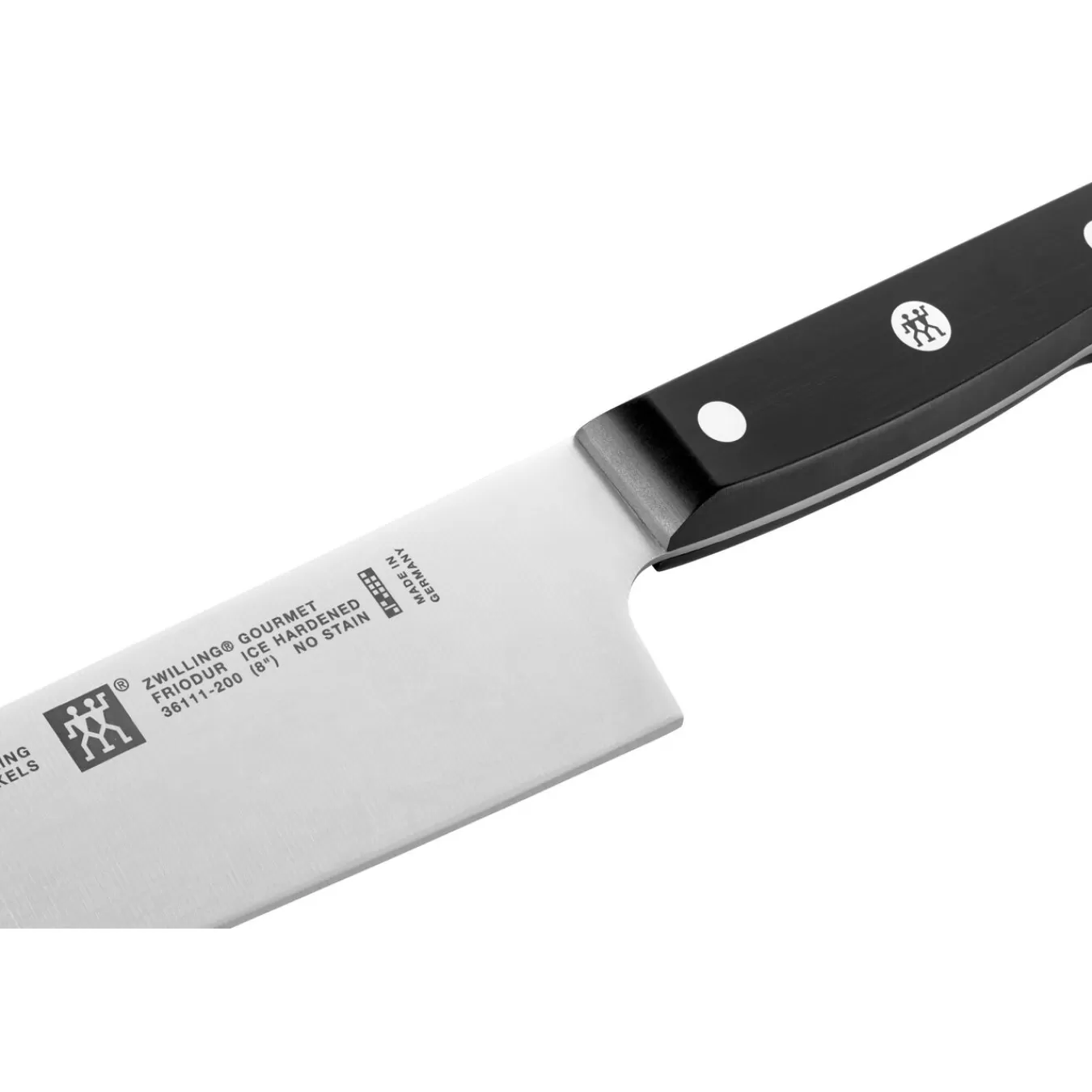 ZWILLING Chef'S Knives*8-Inch, Chef'S Knife